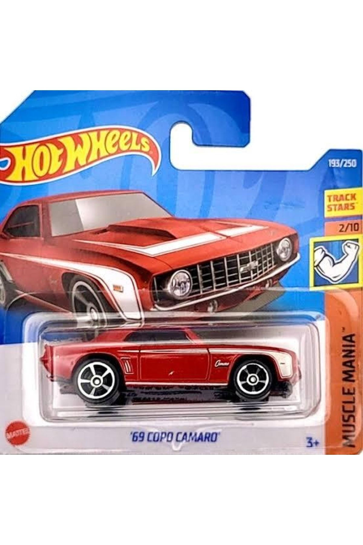 Wallpaper #hP8ebJMB3lSXT3zUs-mg280 Hot Wheels 69 Copo Camaro Kirmizi Fiyati Yorumlari Trendyol