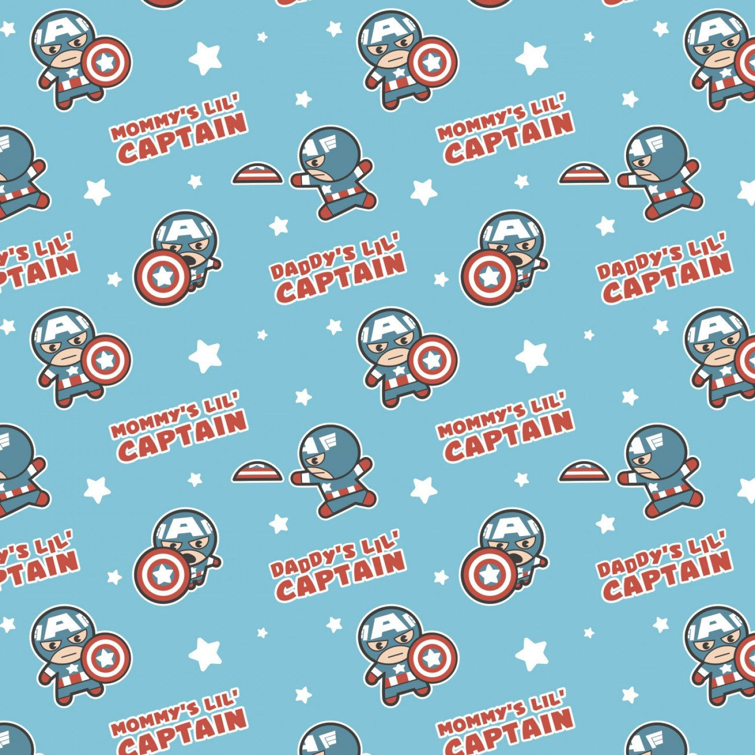 Wallpaper #8hmLNo8BtGB6xQ78SaKh36 Marvel
