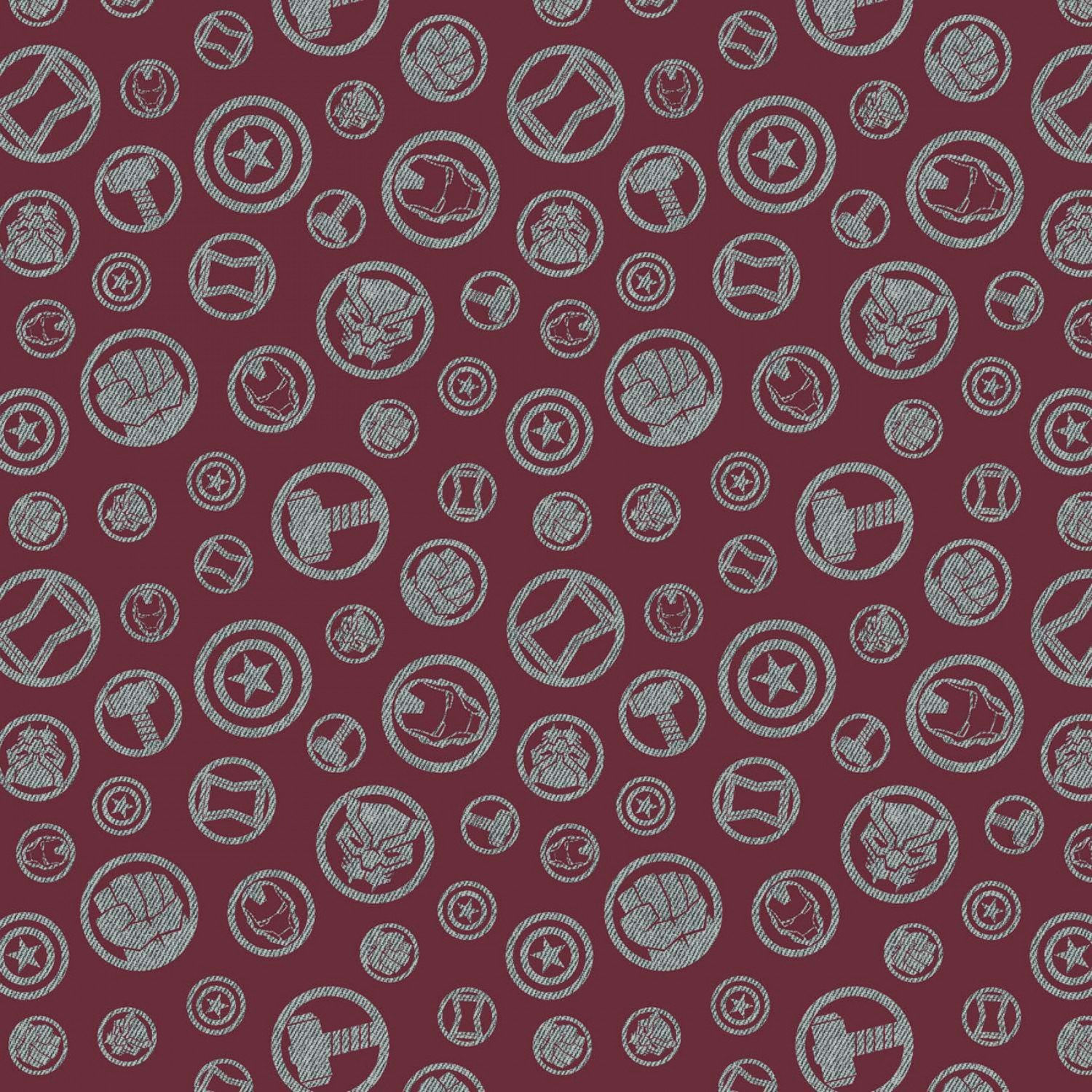 Wallpaper #8hmLNo8BtGB6xQ78SaKh33 Marvel