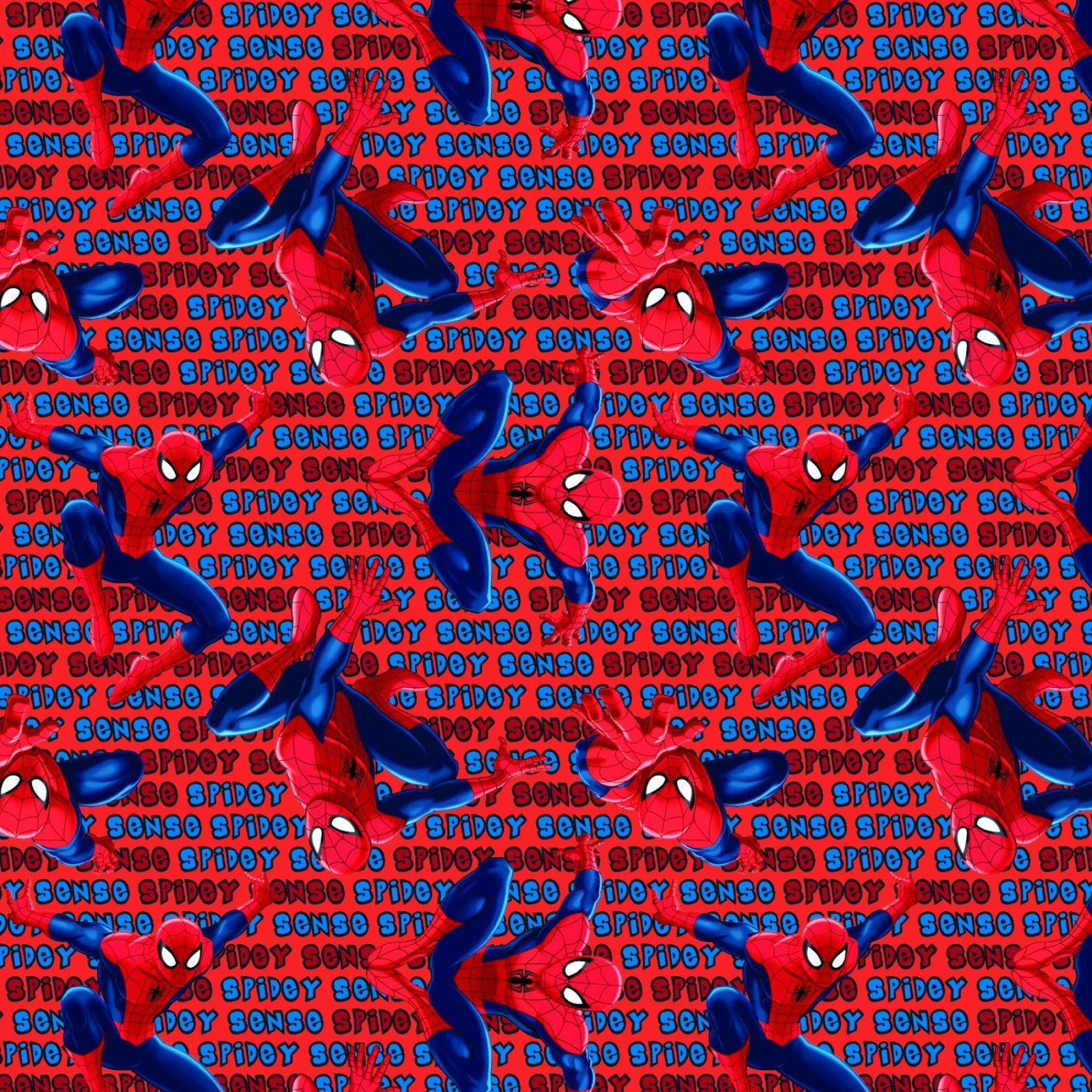 Wallpaper #QRobUZMB1yWOL4qgaoH_303 Spiderman Spidey Sense