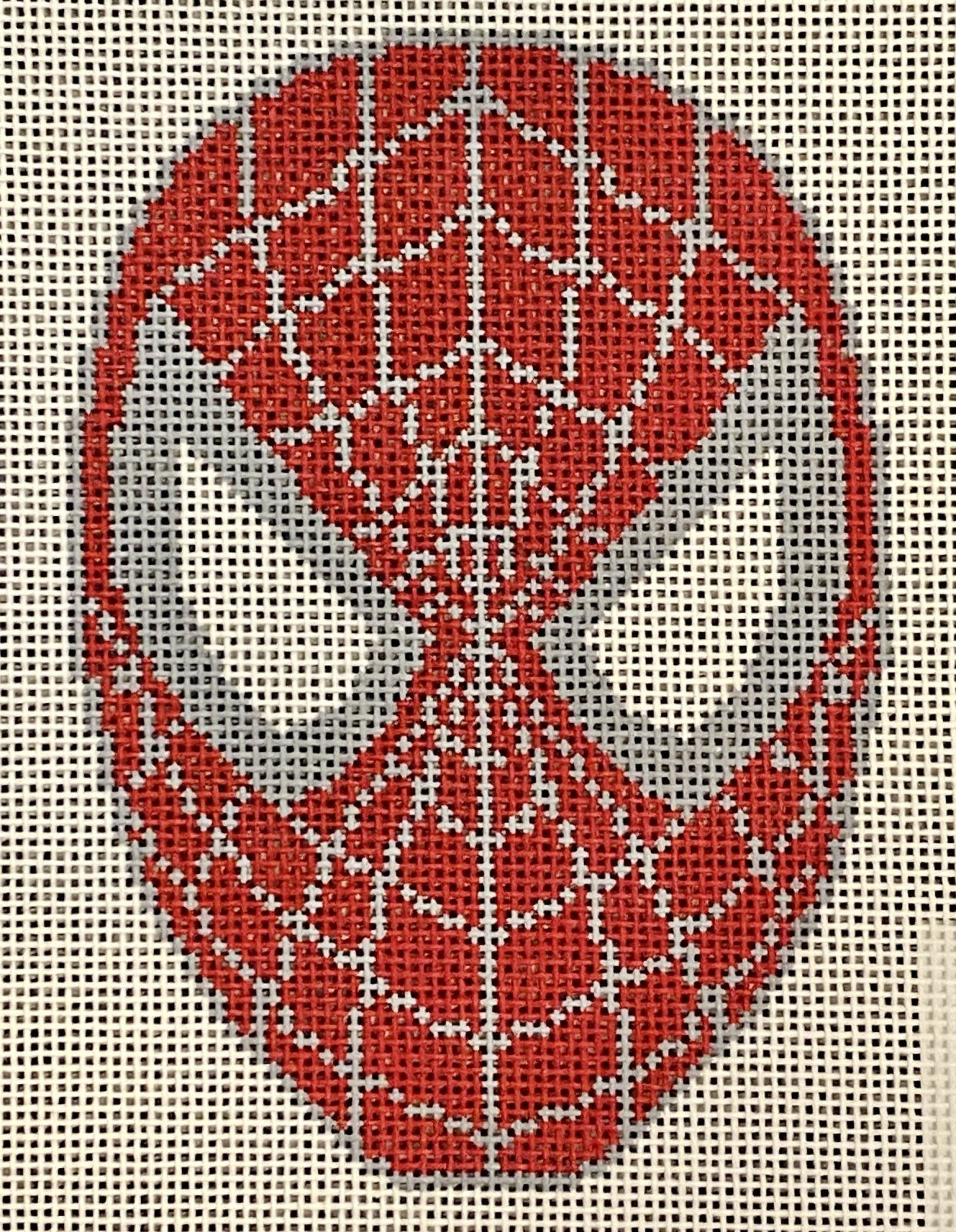 Wallpaper #DjHMNZMB5zzyi_yYhFjm82 Spiderman Mask from Elm Tree Needlepoint Designs