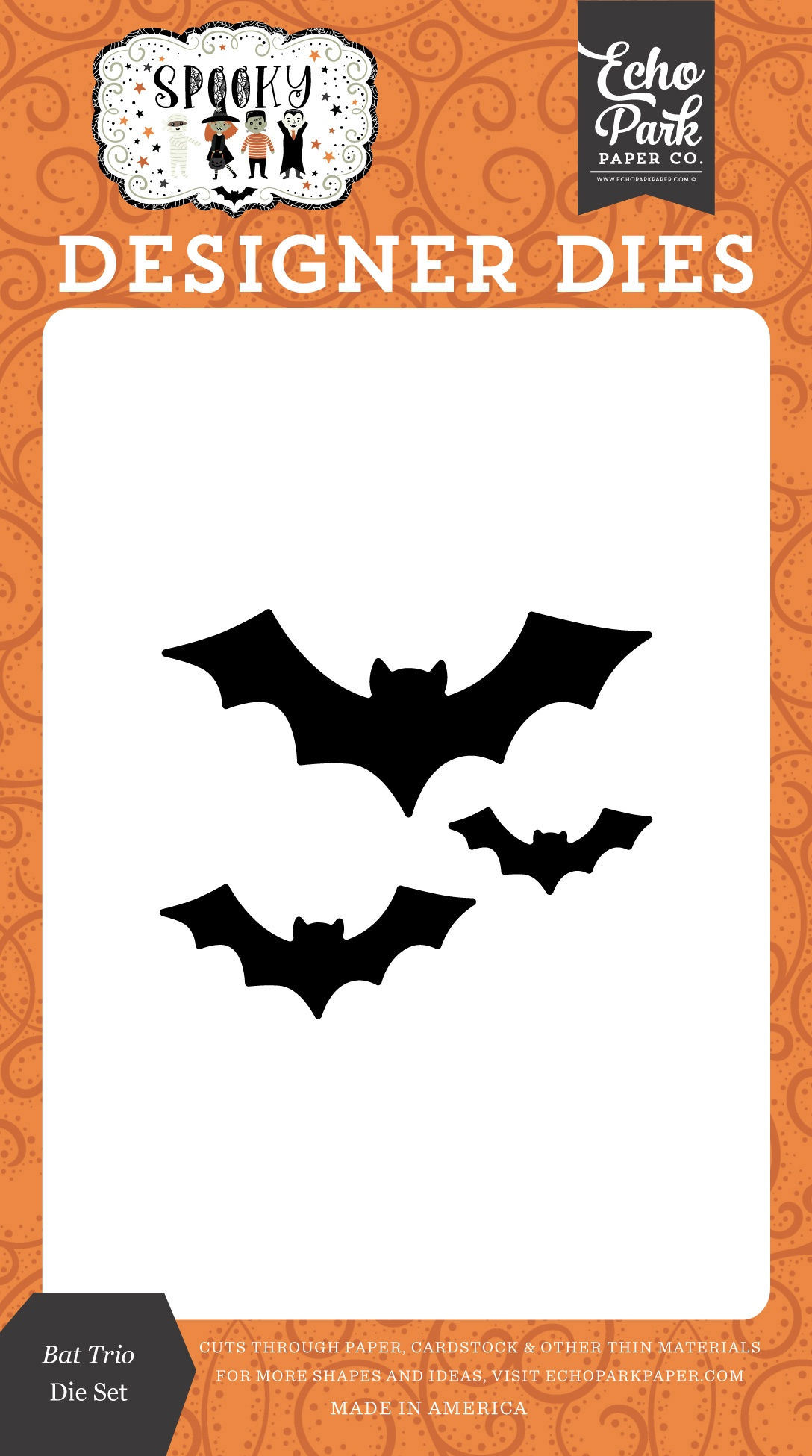 Wallpaper #80b81 Halloween Moon Bats Clipart Halloween Clipart Bats Etsy