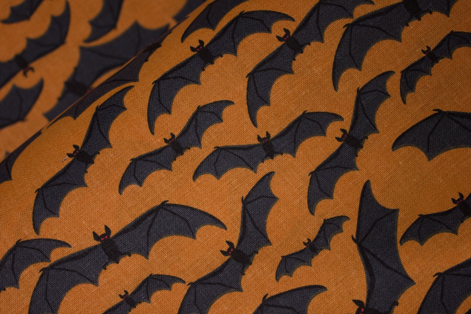Wallpaper #80b81 Halloween Moon Bats Clipart Halloween Clipart Bats Etsy