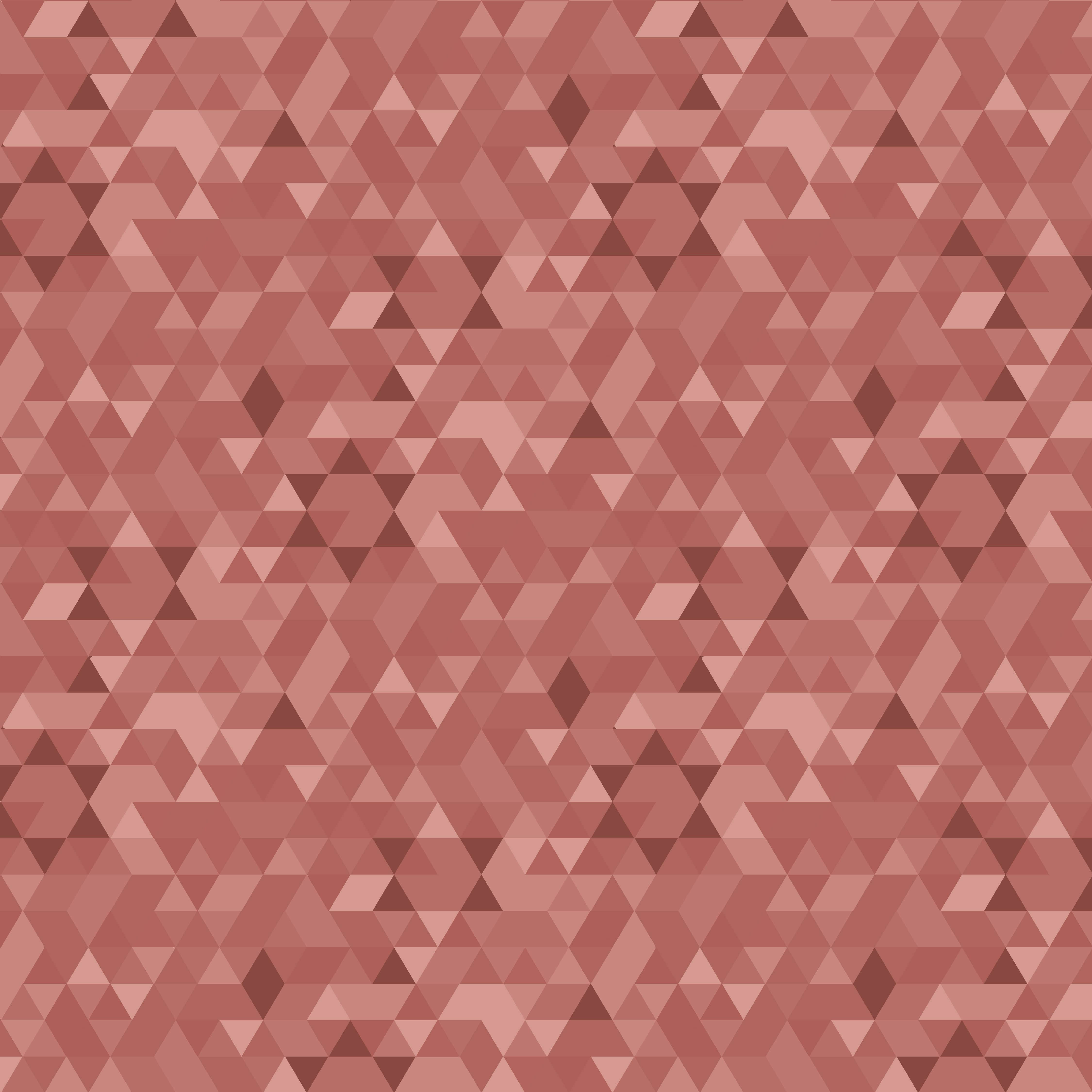 Wallpaper #ime4ApMBSpphPi3-D7BO129 Stand Tall Triangle Texture 3024 83 703081233595