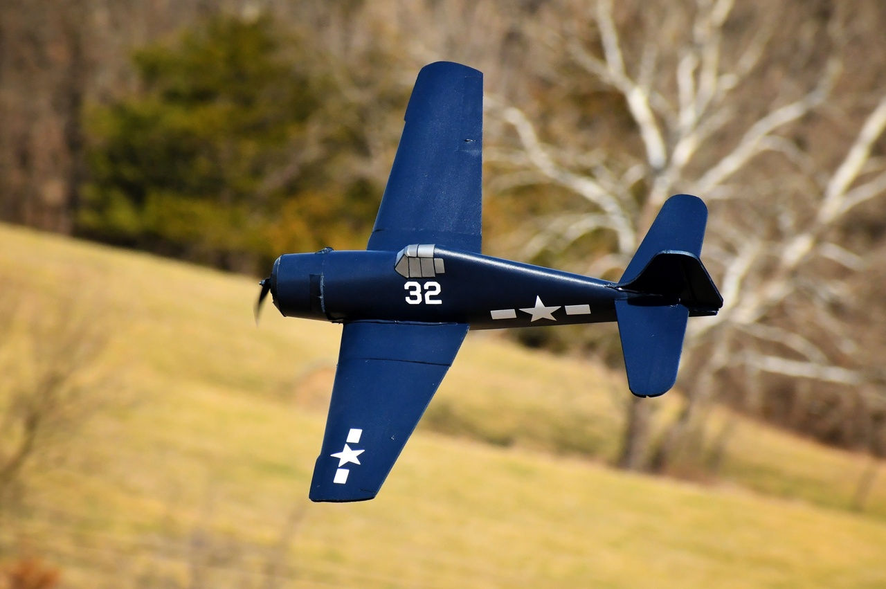 Wallpaper #hGfTDZMBSpphPi3-7edw193 Ft F6f Hellcat 810043183147
