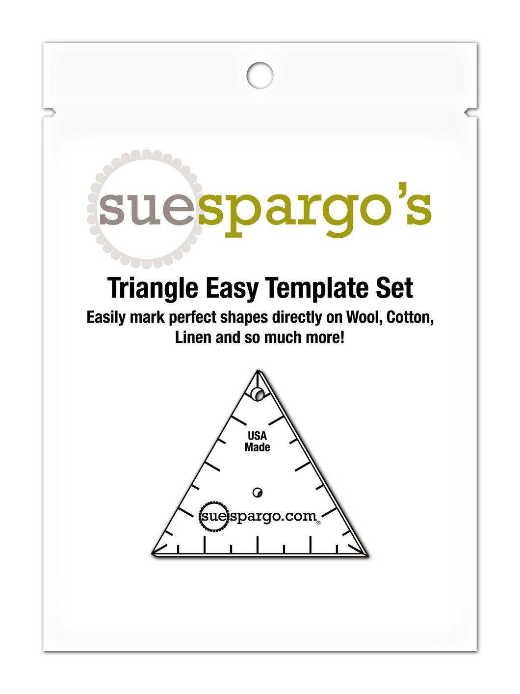 Wallpaper #Dbiz25IBJvJKYCmE9fje111 Triangle Easy Template Set