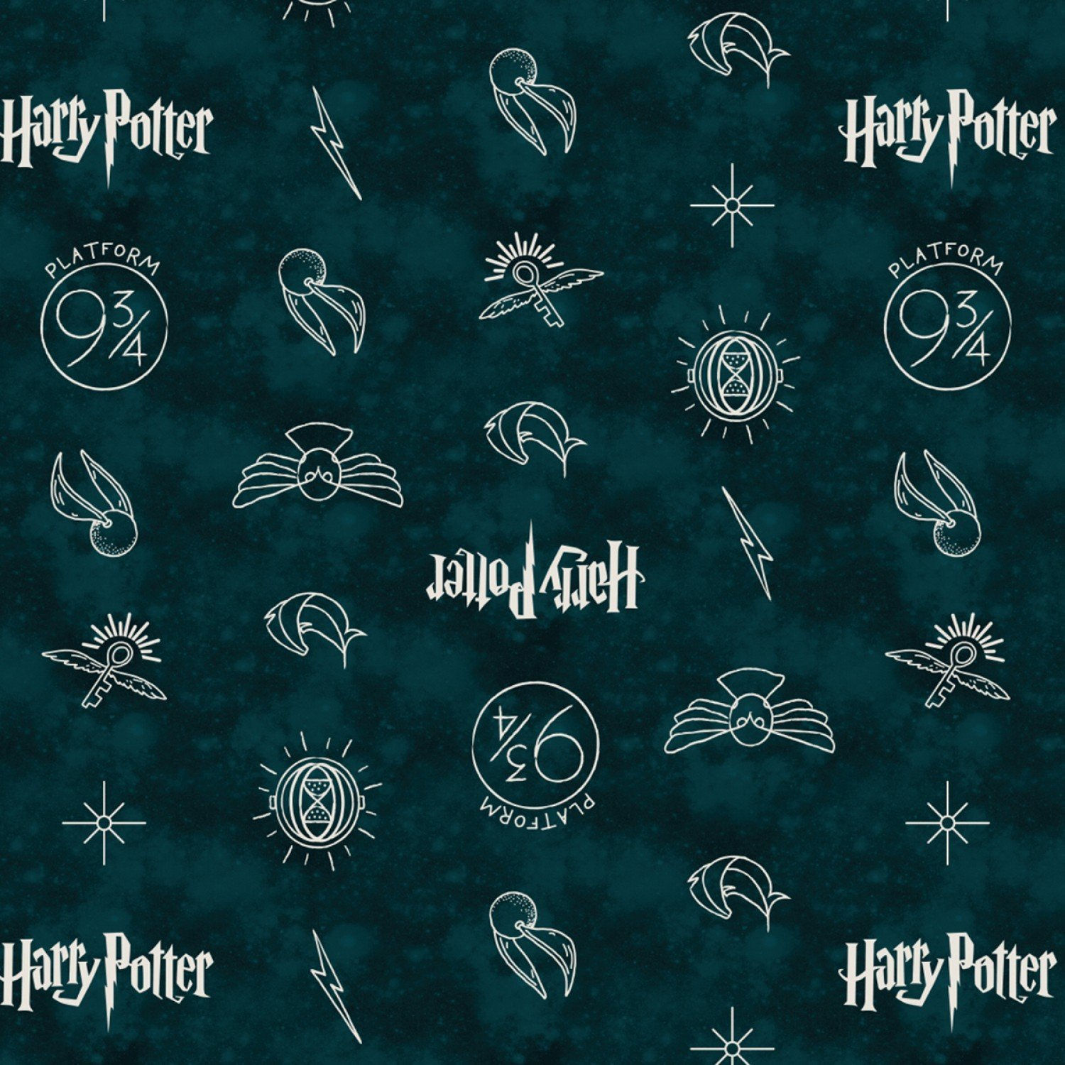 Wallpaper #bc0f4 Free Harry Potter Numbers 1 10 Printables Stevie Doodles Free