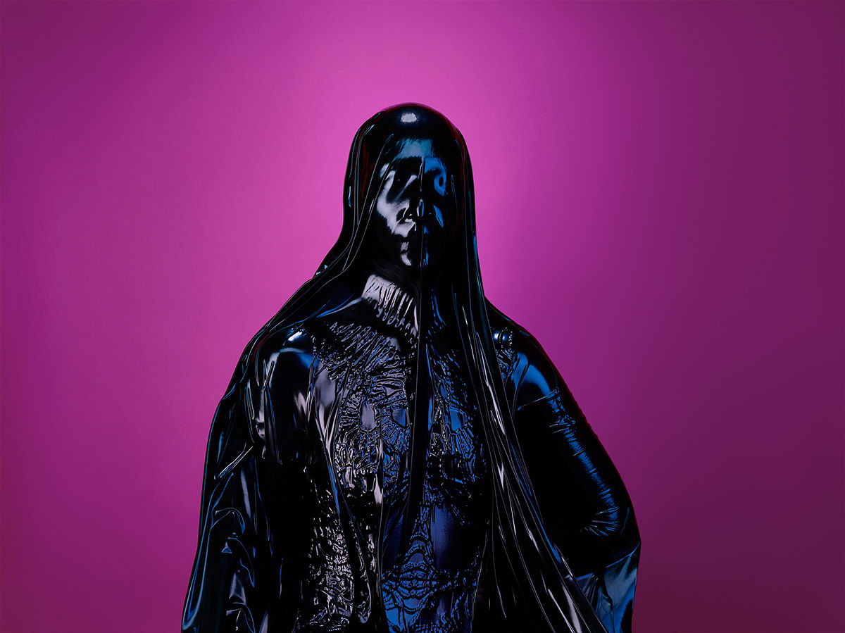 Wallpaper #3Gex85IBSpphPi3-v3Zj145 Fine Art Digital Photography by Julien Palast Daily Design
