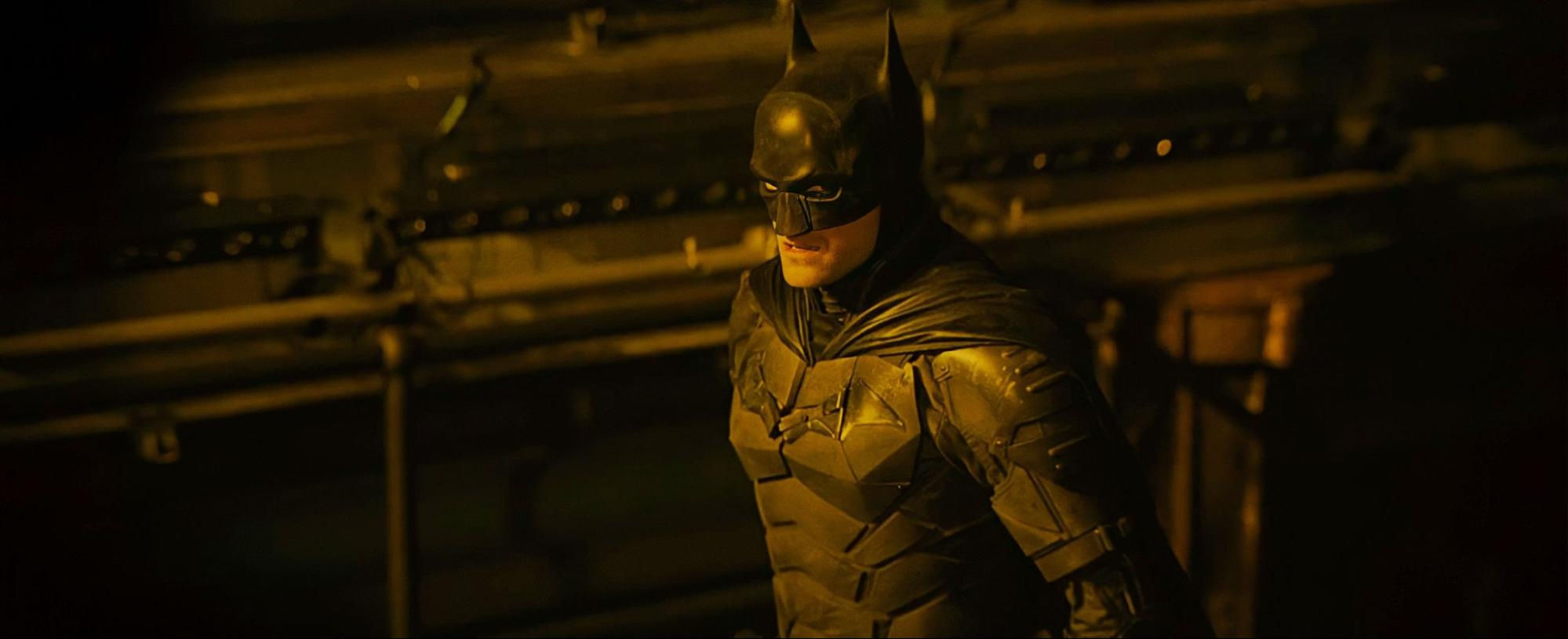 Wallpaper #kPTdOZMBKFX8bn3rg3fa303 Creating the Look of the Batman with Dave Cole and Matt Reeves