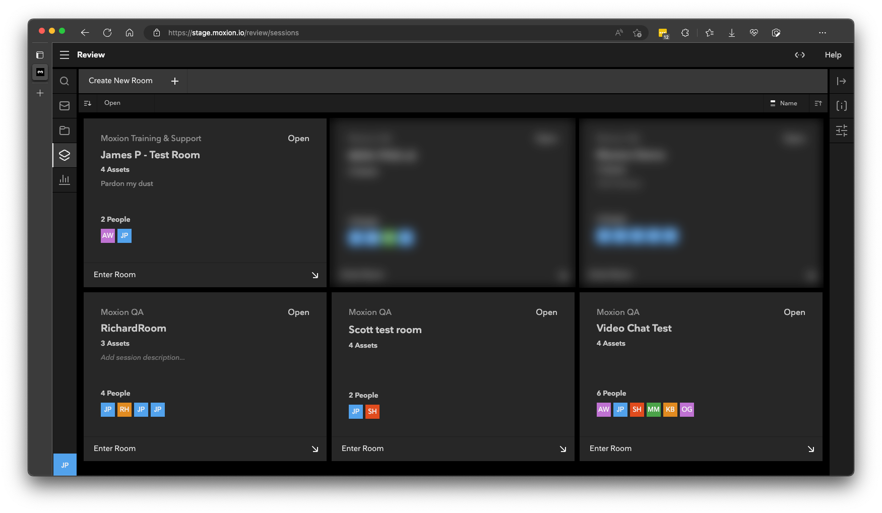 Wallpaper #c3f_JZMB-pgBXx602qBk424 202301 Mid January Release Flow Capture Guides