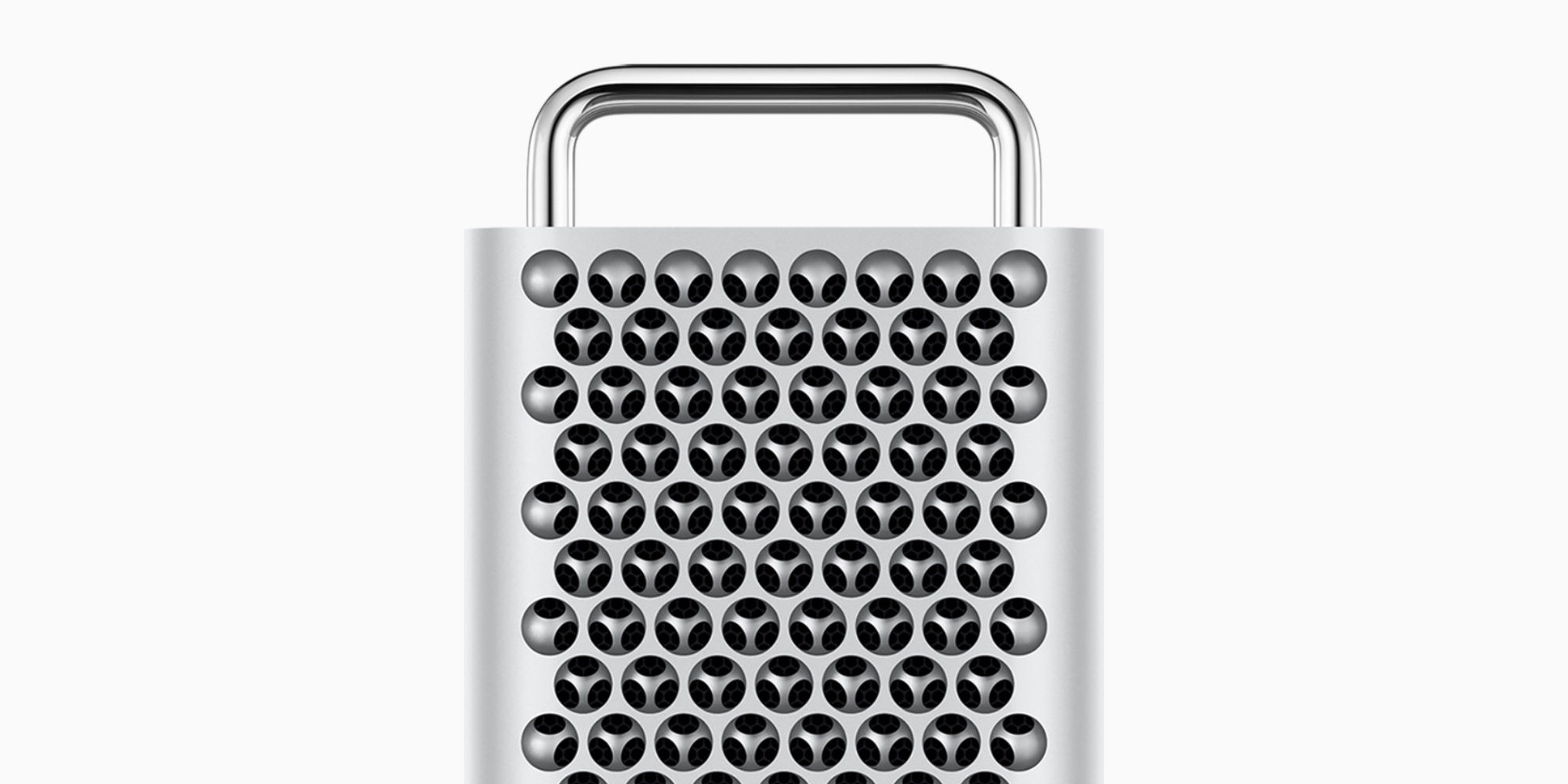Wallpaper #CT-EPJMBLiIJ4c9OXZJ2113 Apple Silicon Mac Pro to Feature M2 Ultra Chip with Up to 76 Gpu Cores