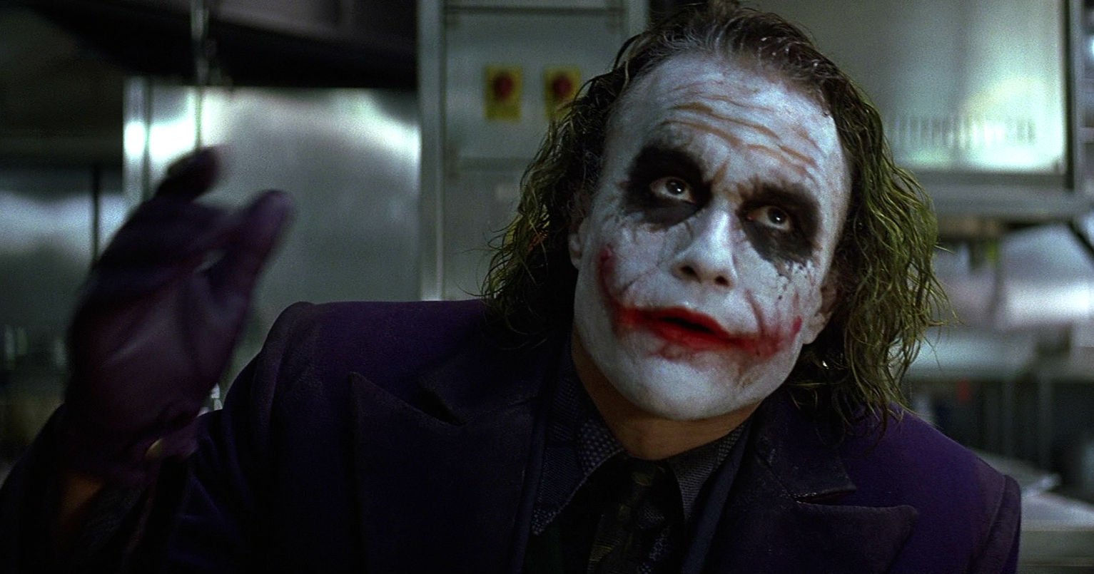 Wallpaper #6xqXUZMB1yWOL4qgNIF3197 Joker in Cinema Infinitely Elastic Yet Extremely Constricted High on