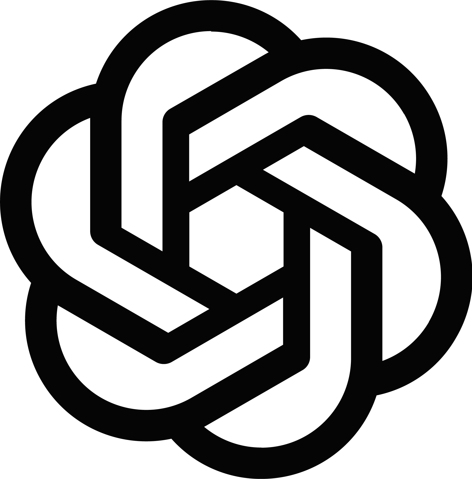 Wallpaper #sWilJJMBSpphPi3-kTmc293 Open AI Icon Png