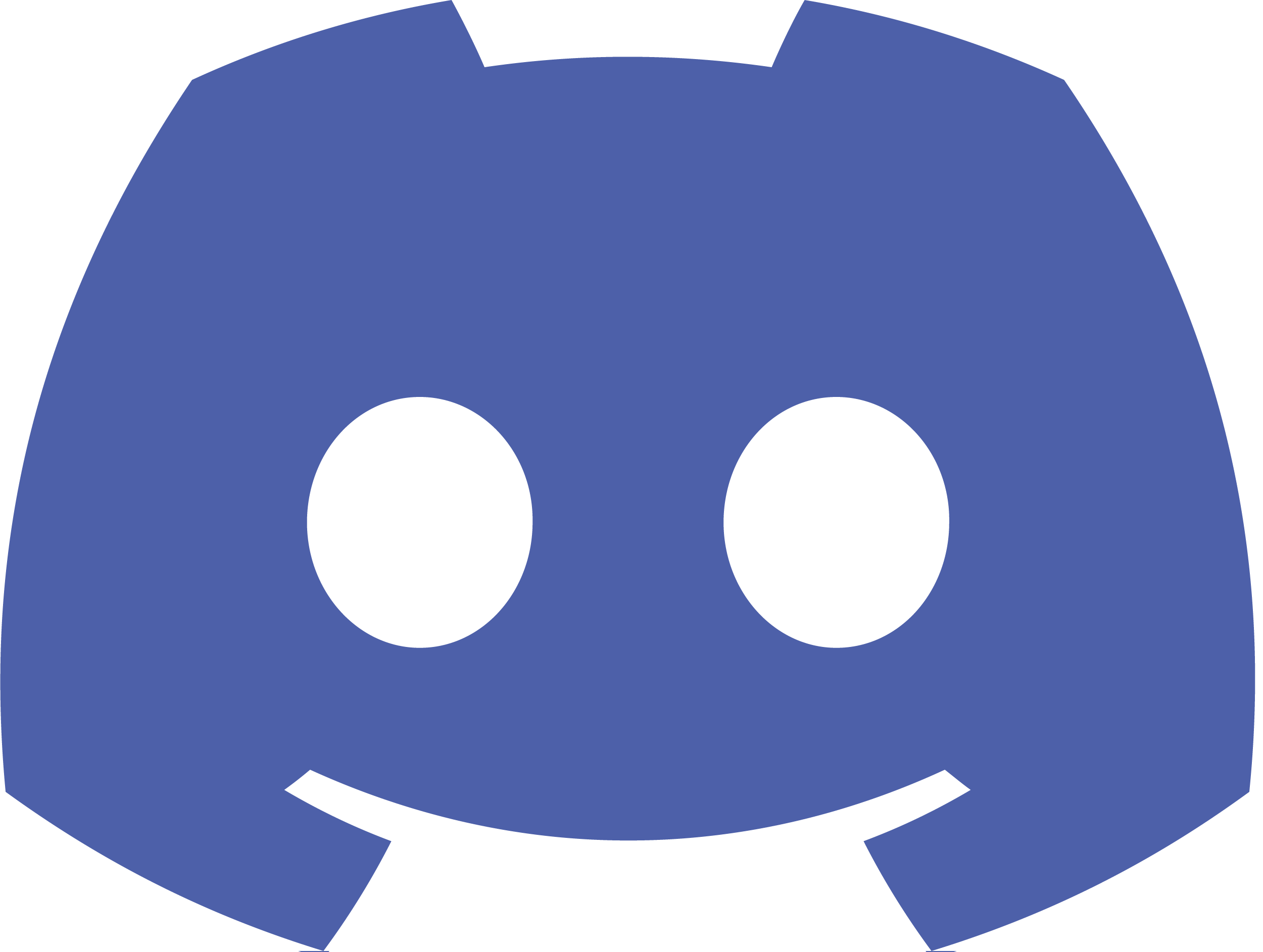 Wallpaper #-FZCd5cBsd6xcFiE6NnF129 Discord Logo Transparent Image for Free Download