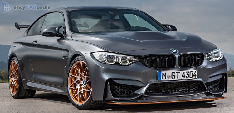 Wallpaper #32a7f Top 5 Fastest Bmws of All Time