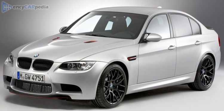 Wallpaper #32a7f Top 5 Fastest Bmws of All Time