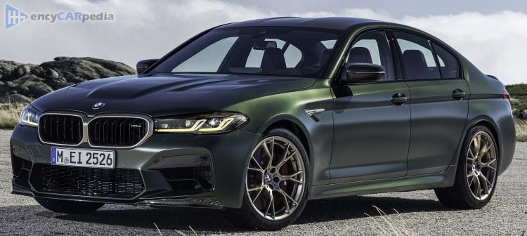 Wallpaper #32a7f Top 5 Fastest Bmws of All Time
