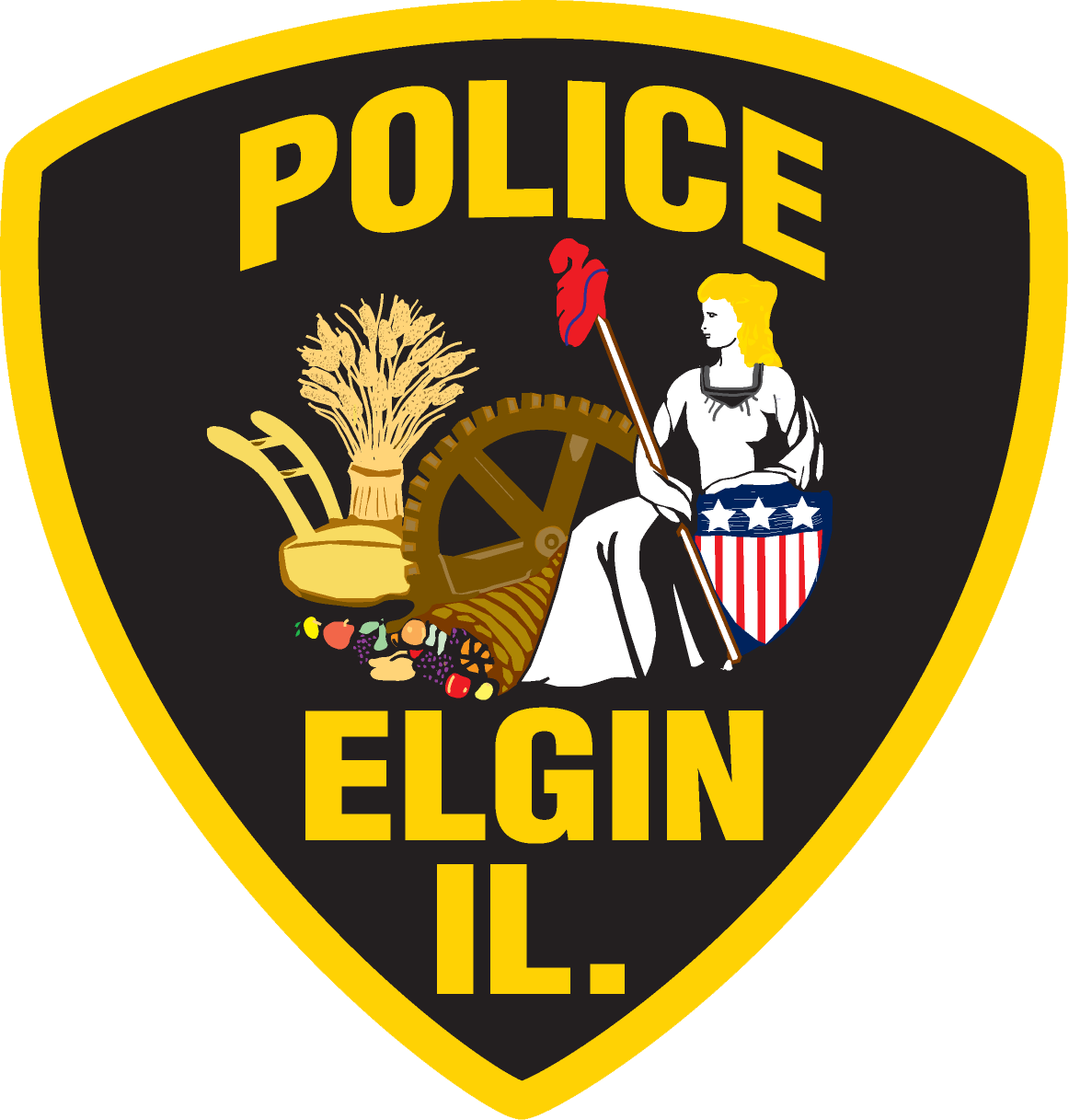 Wallpaper #Un3L744Bnwiau_P60gXh49 Elgin Police Department Transparency Hub
