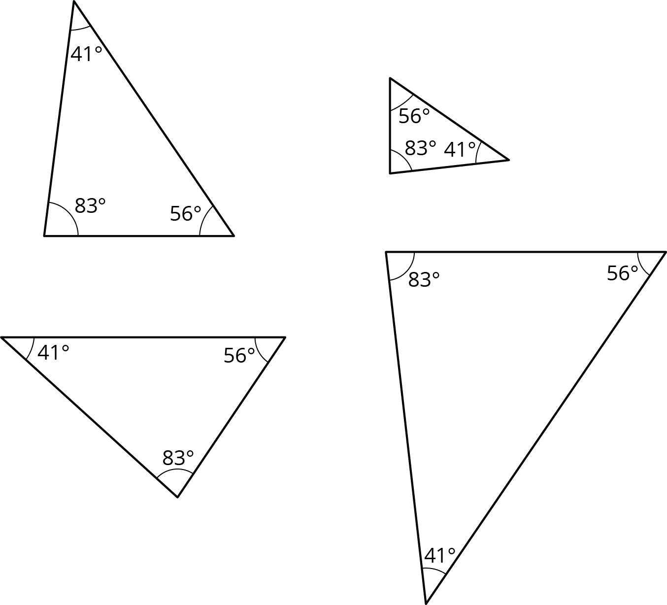 Wallpaper #_GcLCZMBSpphPi3-ZM3k61 Grade 7 Accelerated Math Unit 1 Section E Lesson 16 Student Edition