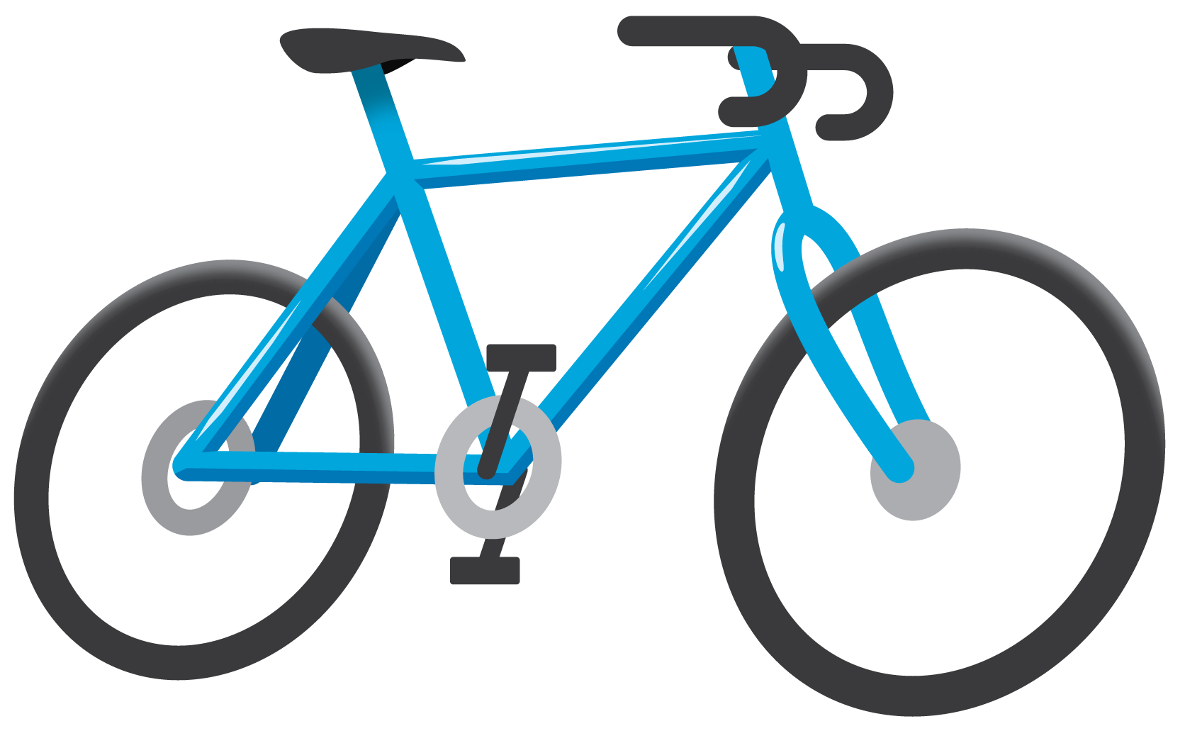 Wallpaper #8b1d1 Domane Sl Gen 4 Frameset Trek Bikes
