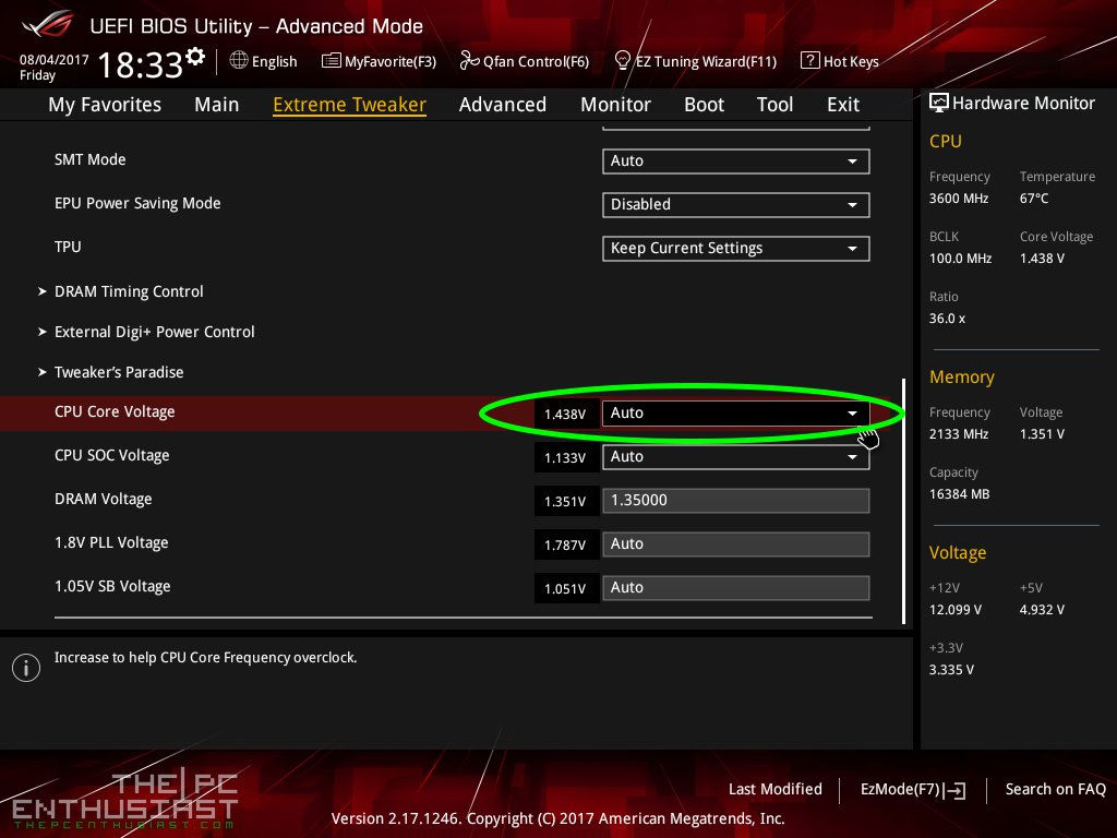 Wallpaper #4acad Asus Sonicmaster Premium Taiaproducts