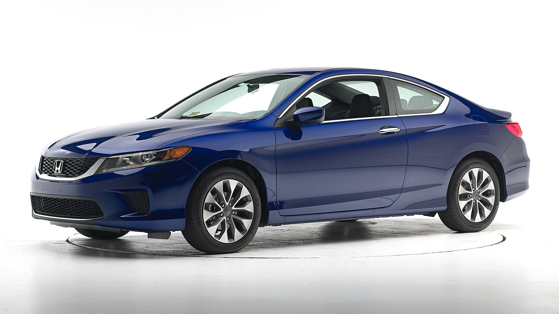 Wallpaper #veqIVZMBlwTYPL18Dw2e95 2012 Honda Accord 2 Door