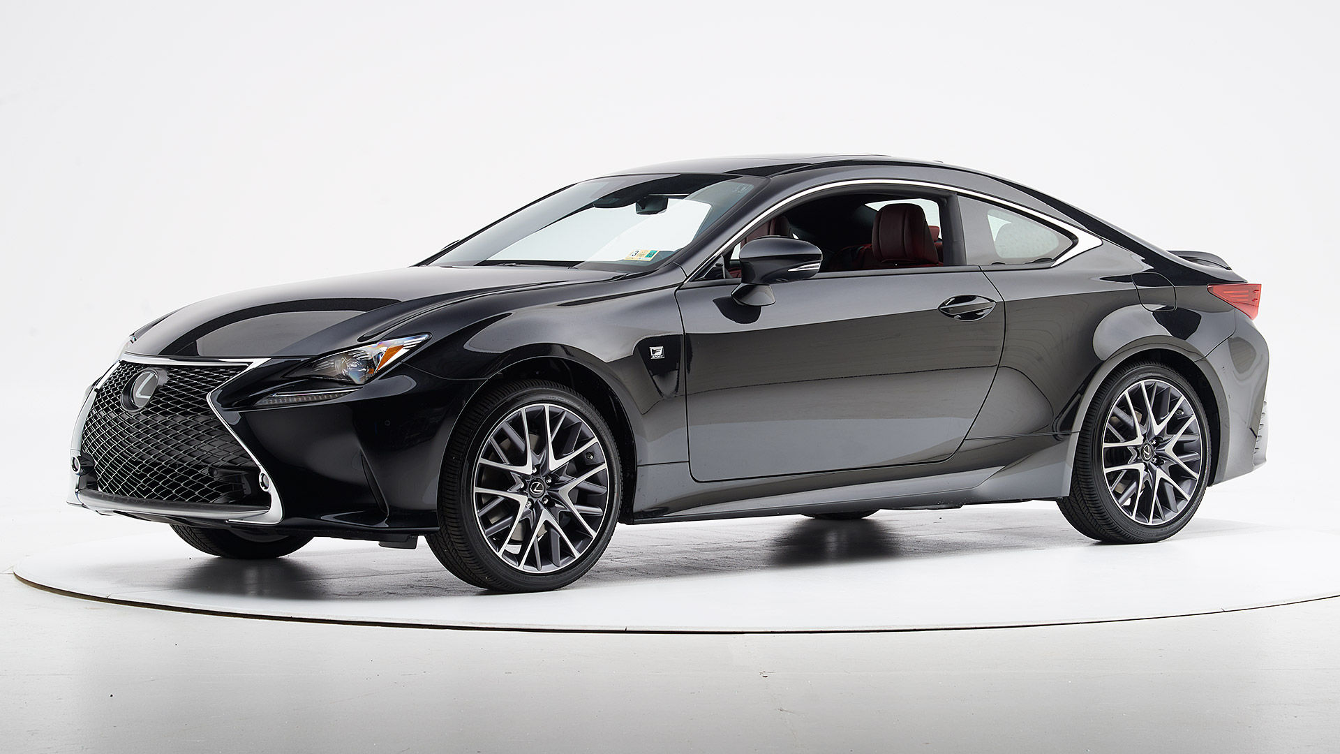 Wallpaper #veqIVZMBlwTYPL18Dw2e178 2018 Lexus Rc