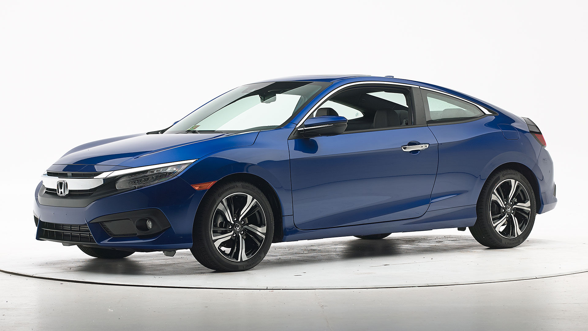 Wallpaper #veqIVZMBlwTYPL18Dw2e63 2017 Honda Civic
