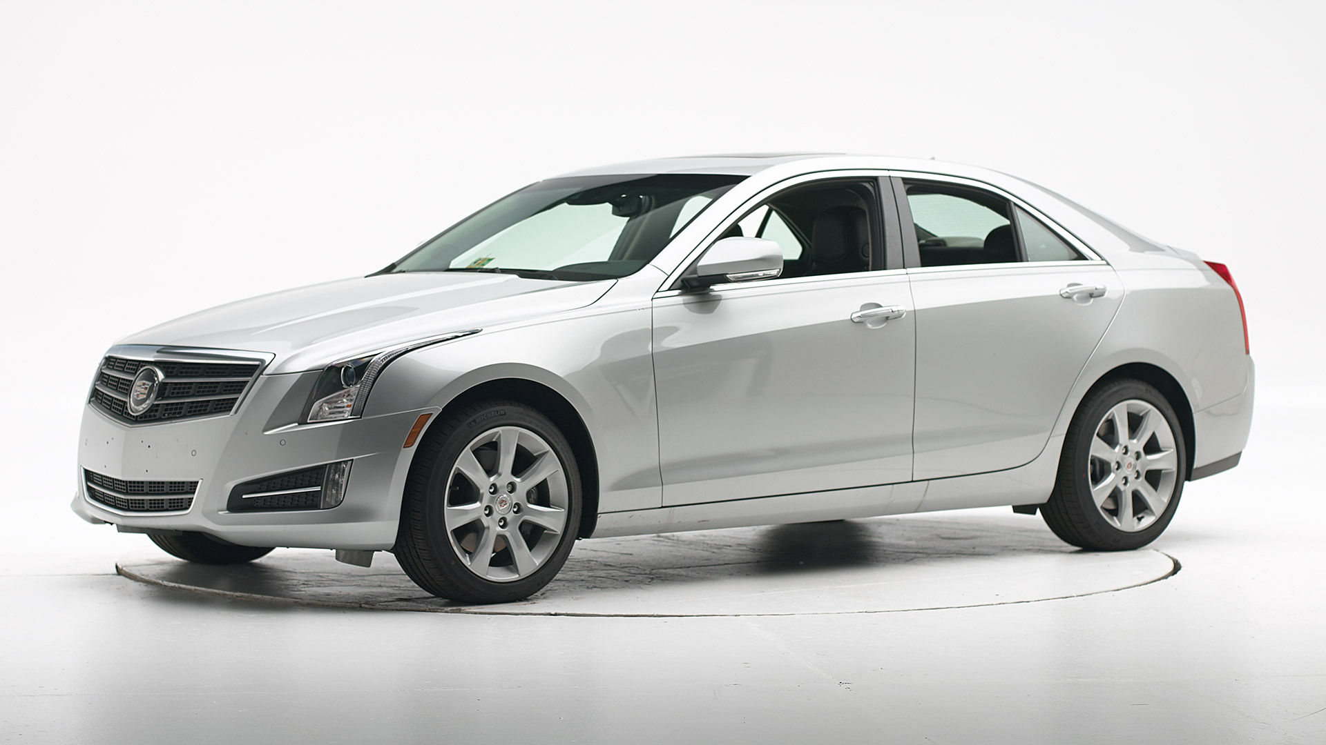 Wallpaper #Q2jaHJMBSpphPi3-7CQA261 2013 Cadillac Ats