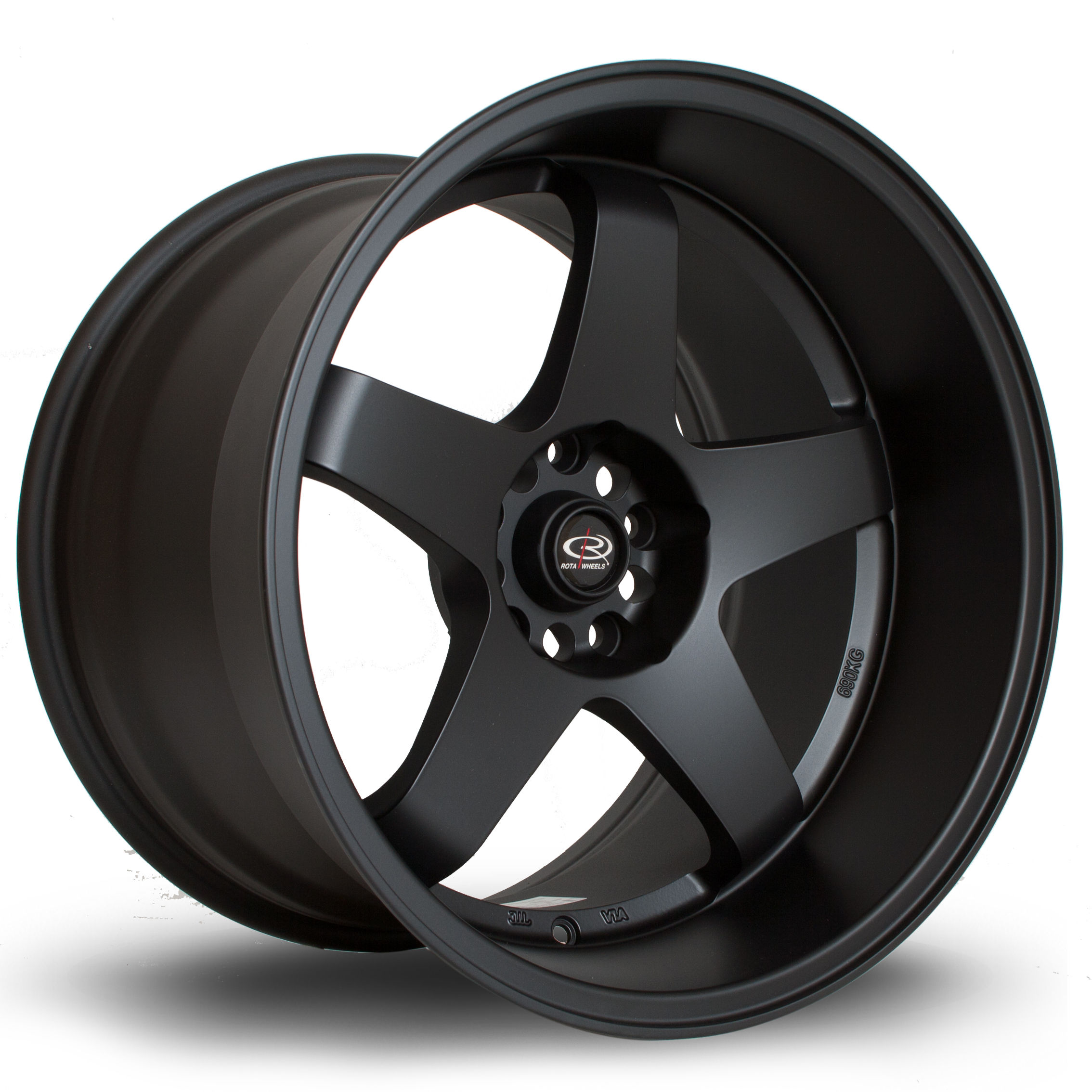 Wallpaper #Ih1TLZMBlOZrFDOkhdCF54 S13 S14 S14a S15 Which Wheels Do We Do for These 18