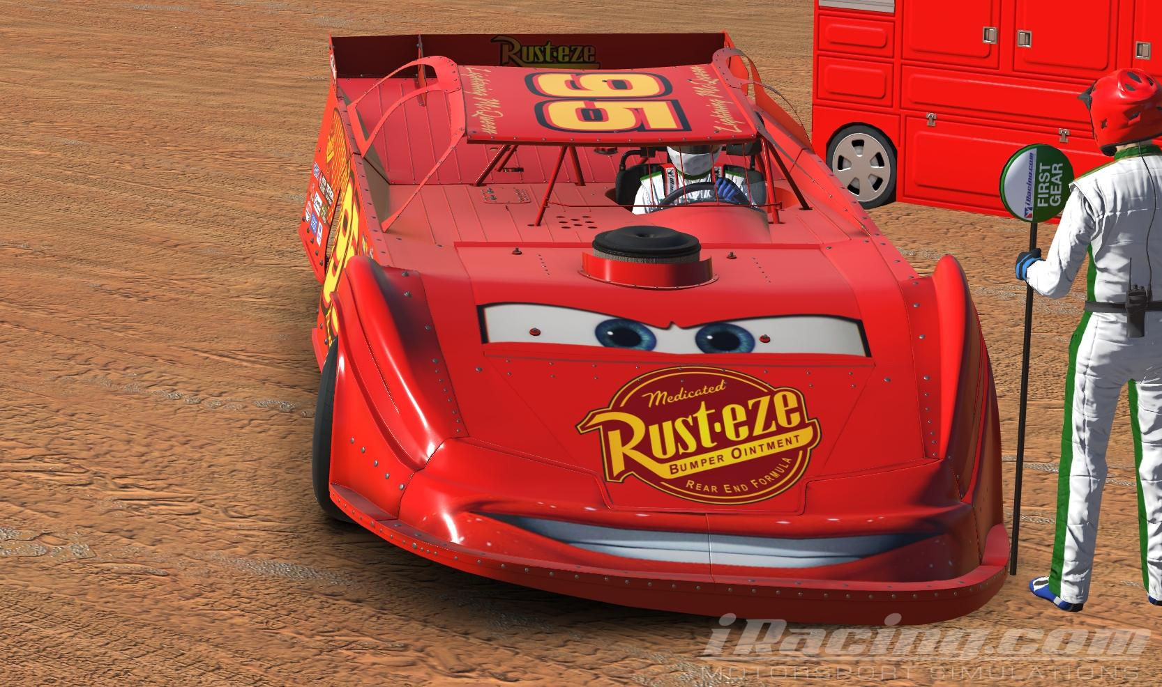 Wallpaper #24147 Pin on Pinewood Derby