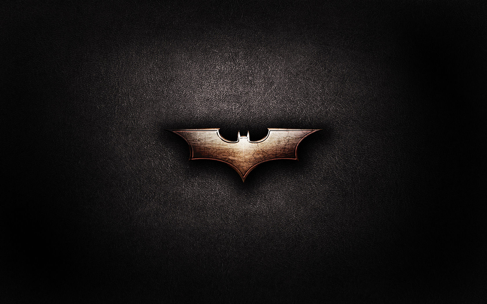 Wallpaper #ZH1x8I4Bnwiau_P6jAaj42 Batman Wallpaper by Bluetiki on Deviantart