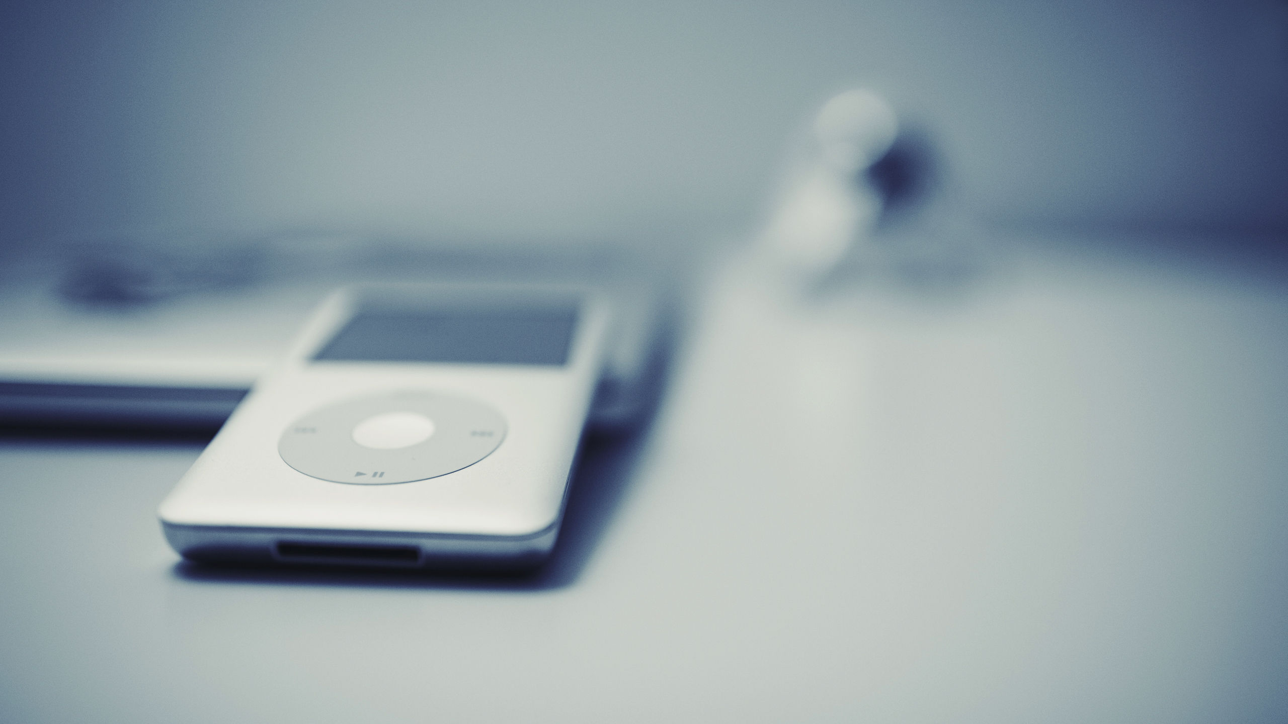 Wallpaper #Cn1O8Y4Bnwiau_P6oQn91 iPod Classic Wallpaper by Psychopulse on Deviantart