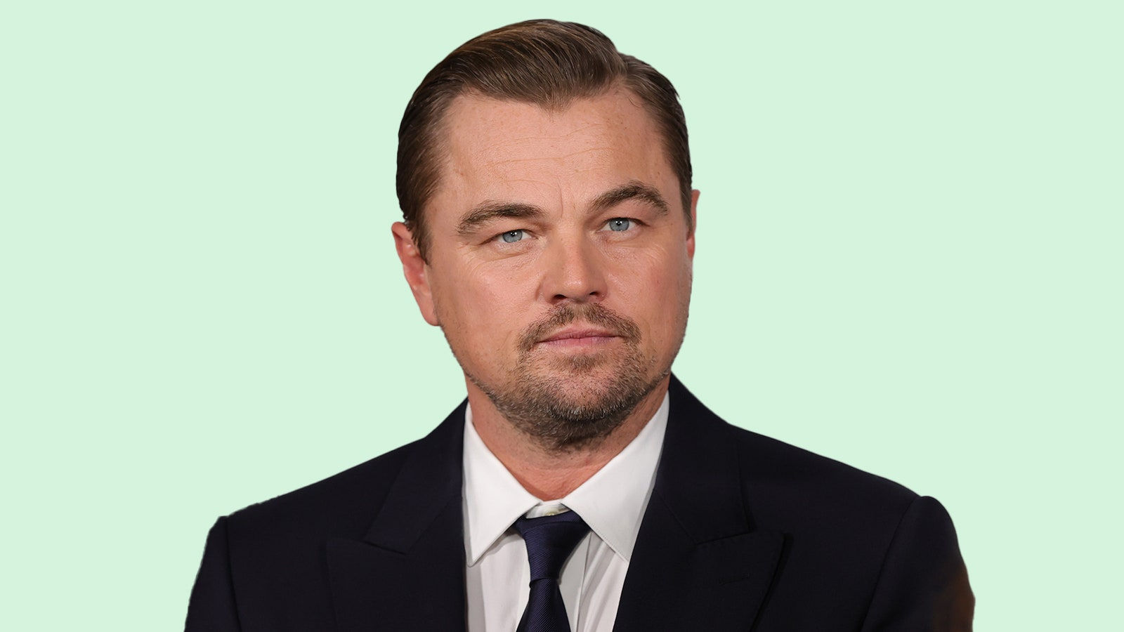 Wallpaper #Vmcg6ZIBSpphPi3-lEA2228 Leonardo Dicaprio Hat Geburtstag Und Ist Ab Jetzt Fast Doppelt So Alt