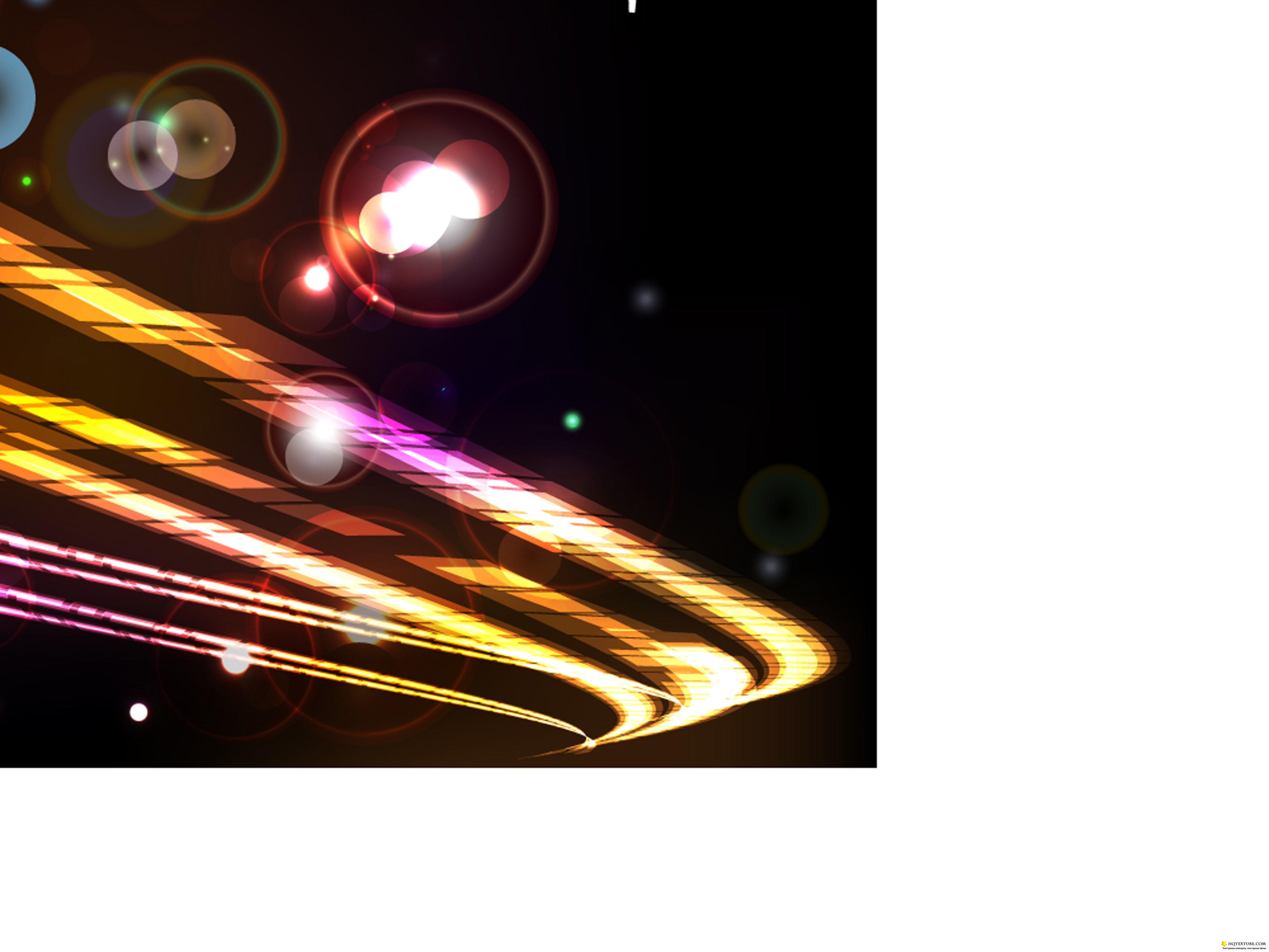 Wallpaper #4ECqL5MBJhL2WPbaub3L307 Light Abstract Background Vektornye Kliparty Teksturnye Fony