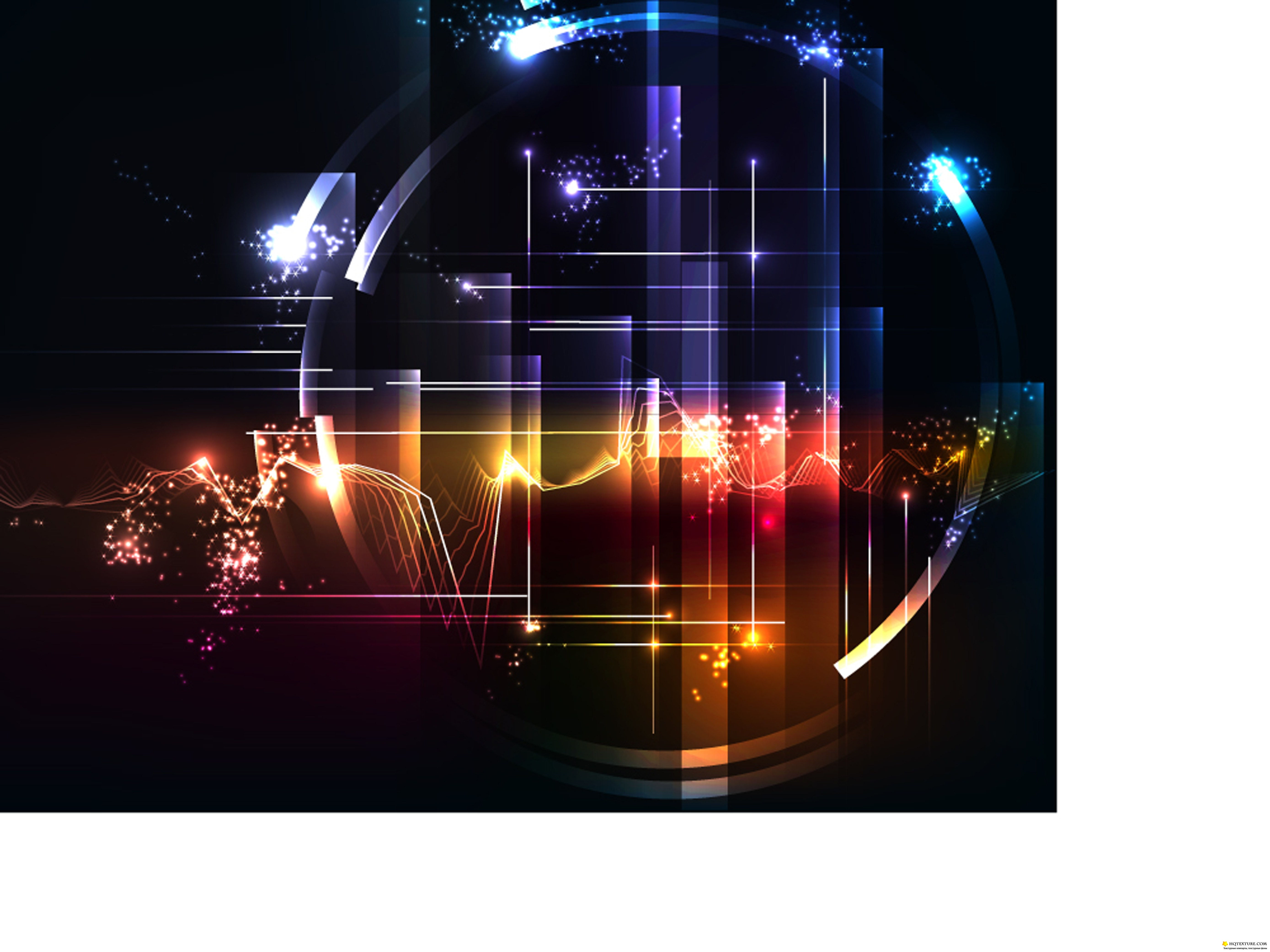 Wallpaper #4ECqL5MBJhL2WPbaub3L276 Light Abstract Background Vektornye Kliparty Teksturnye Fony