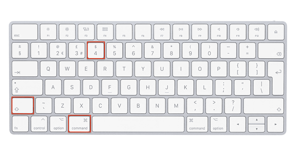 Wallpaper #0Zzq4ZIBZHQxiYarb70D48 How to Take Screen Shot on Mac Techstory