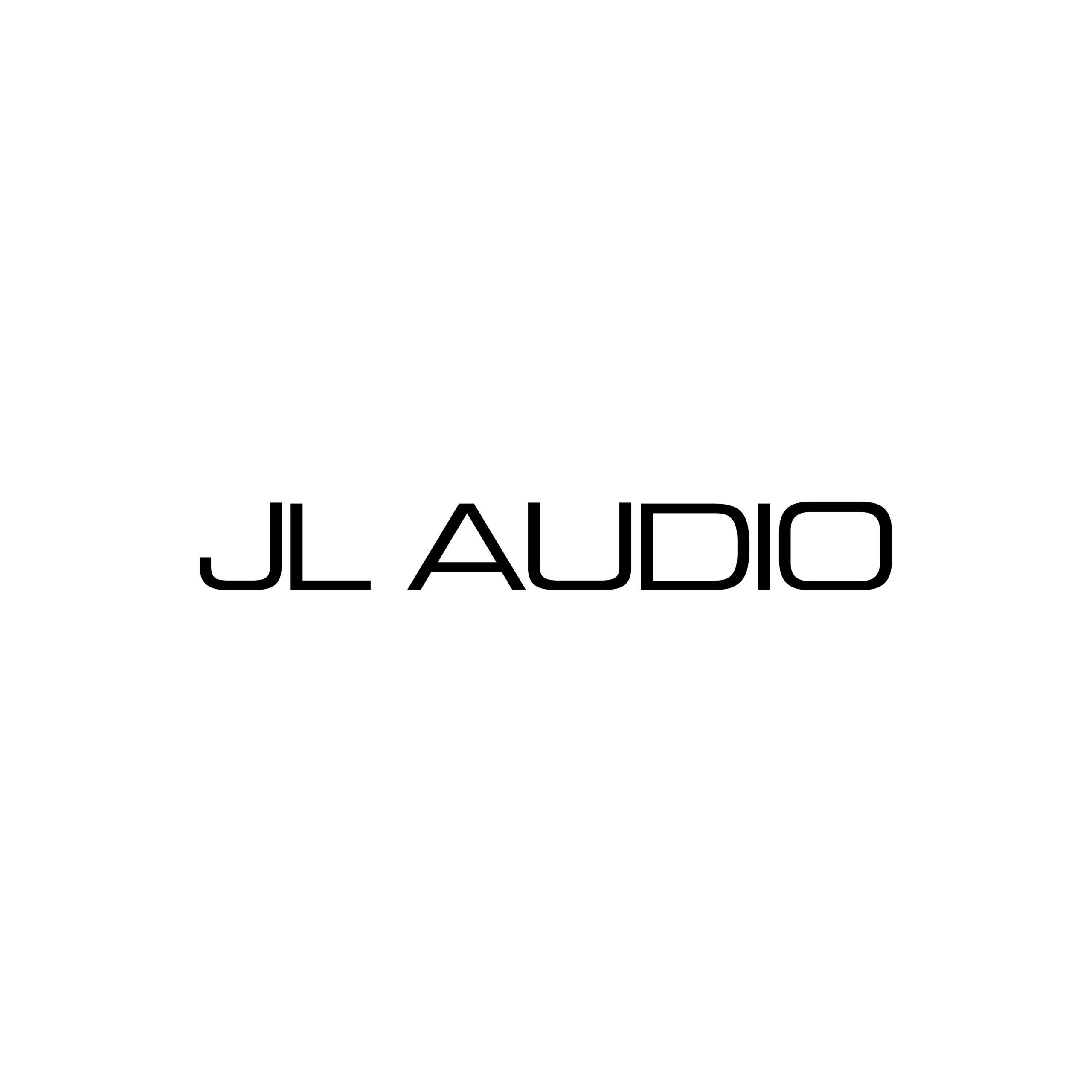 Wallpaper #32gDHZMBSpphPi3-UySa1 Jl Audio Logo Vector AI Png Svg Eps Free Download