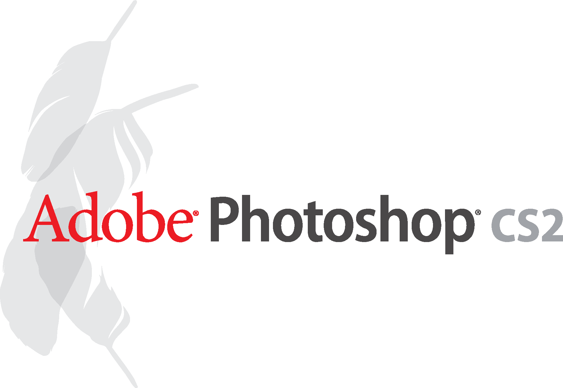 Wallpaper #cebab Adobe Photoshop Cs2 Icon