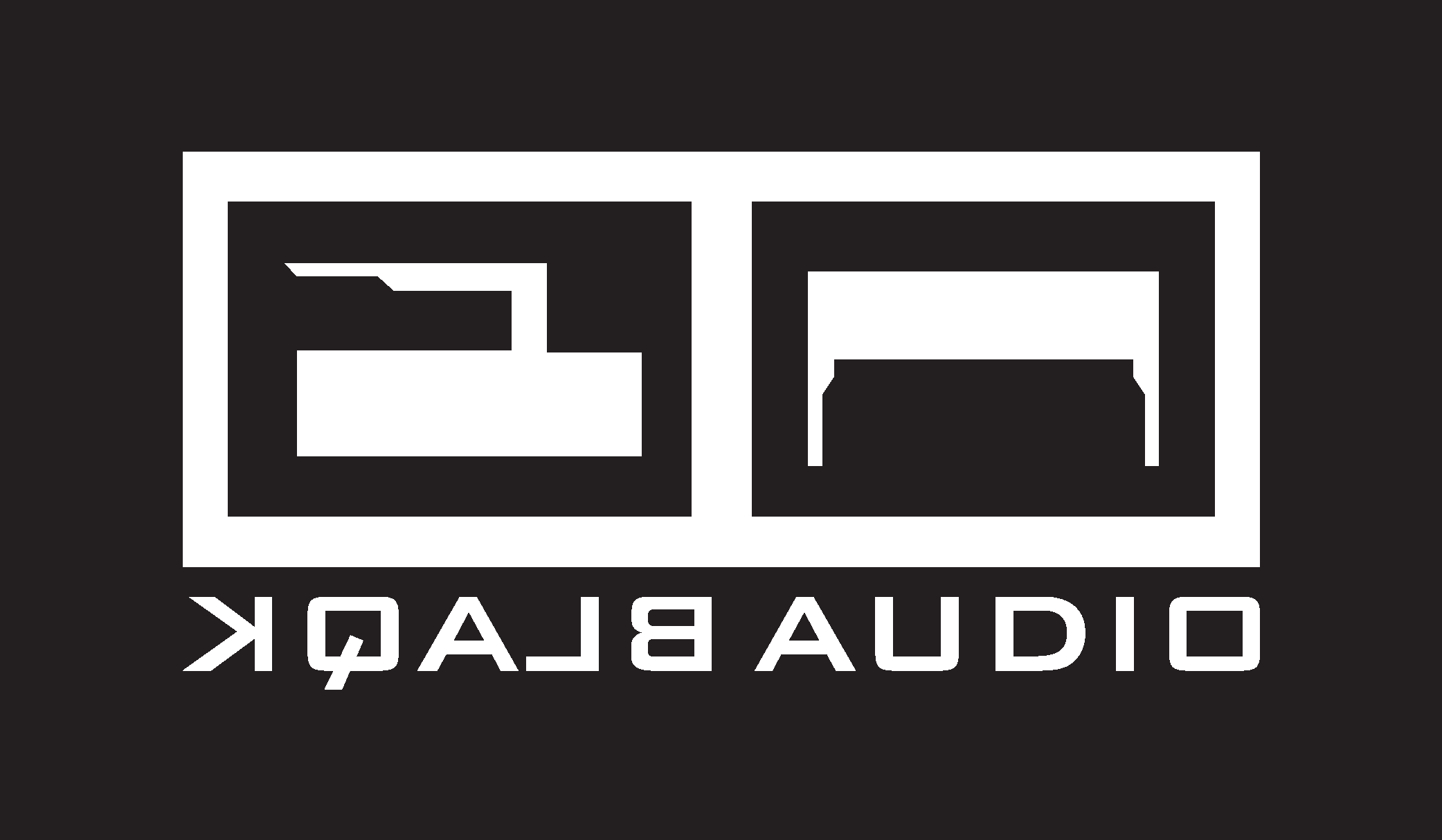Wallpaper #32gDHZMBSpphPi3-UySa319 Blakq Audio Logo Vector AI Png Svg Eps Free Download