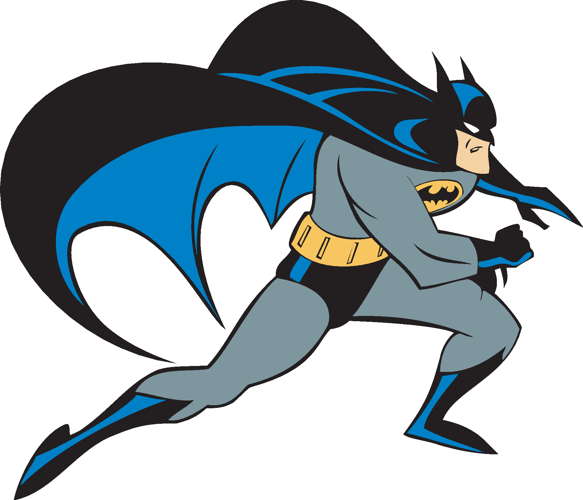 Wallpaper #SX1u8Y4Bnwiau_P67wn656 Batman with Action Logo Vector AI Png Svg Eps Free Download