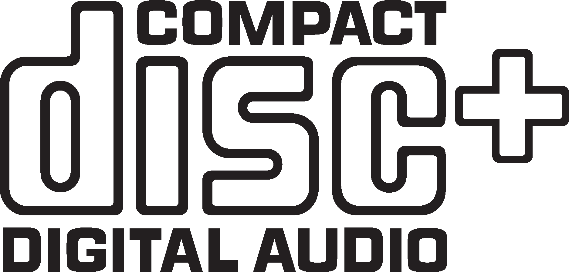 Wallpaper #32gDHZMBSpphPi3-UySa313 Cd Digital Audio Logo Vector AI Png Svg Eps Free Download