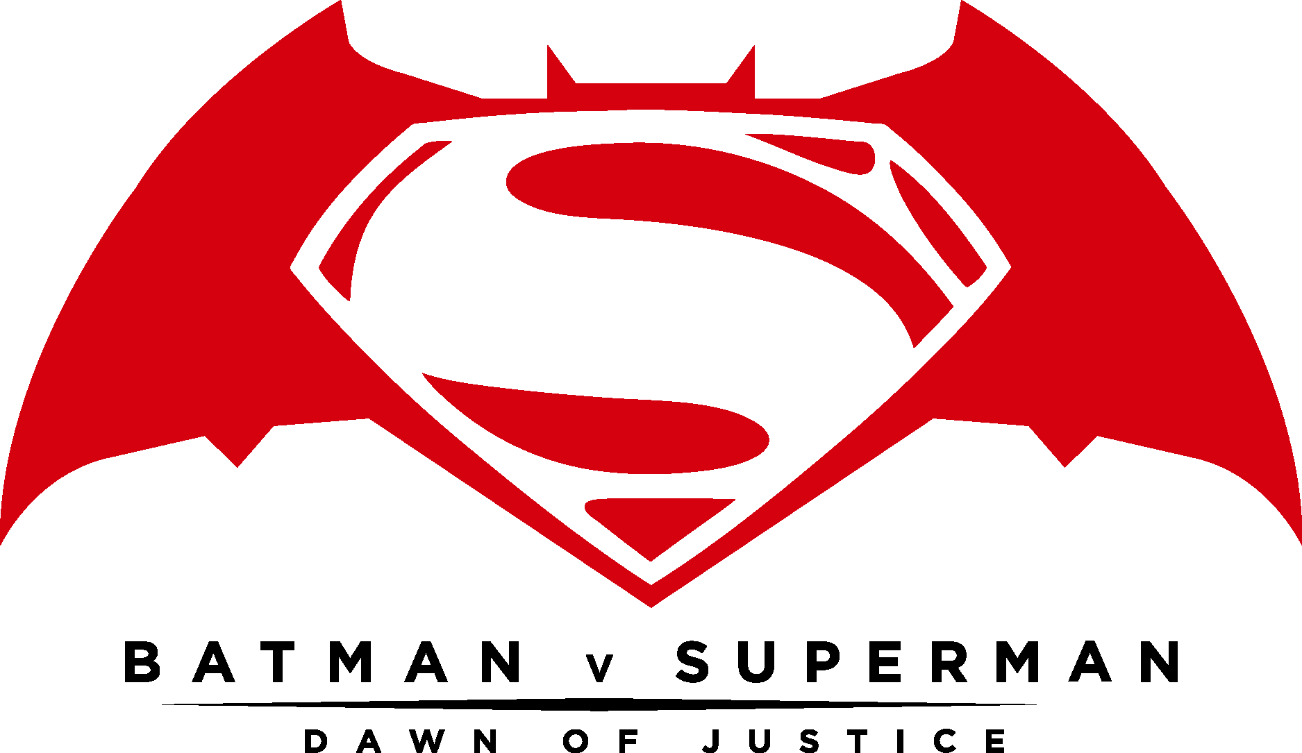 Wallpaper #62h7IJMBSpphPi3-US0p273 Batman V Superman Logo Vector AI Png Svg Eps Free Download