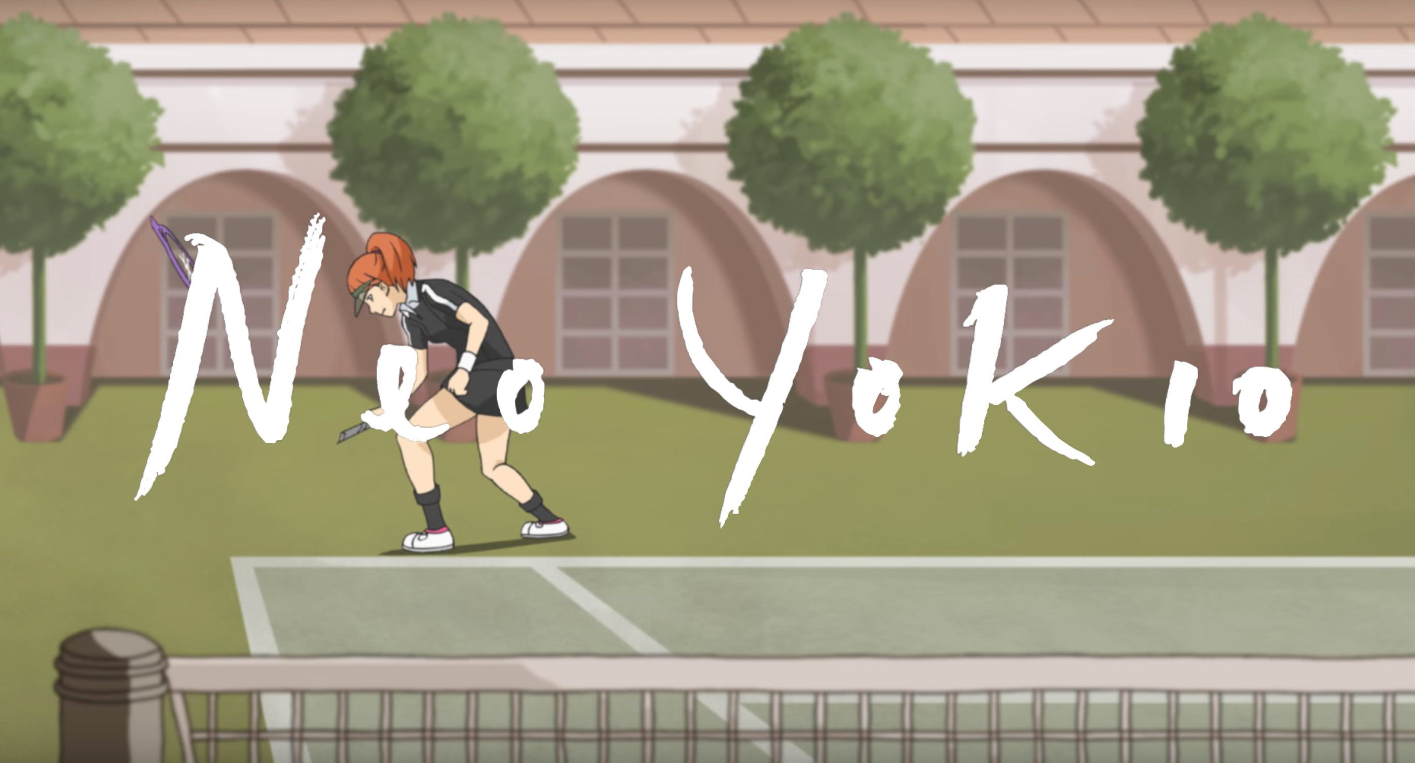 Wallpaper #9_v1hJcBx-Hc5Y20ya_S78 Neo Yokio Recensione Della Nuova Serie Animata Di Netflix Stay Nerd
