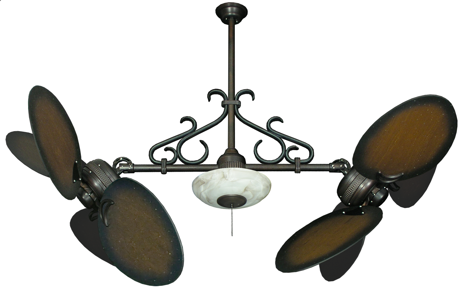 Wallpaper #QEBeMZMBJhL2WPbarMb_55 Unique Ceiling Fans 20 Variety of Styles and Types Warisan Lighting
