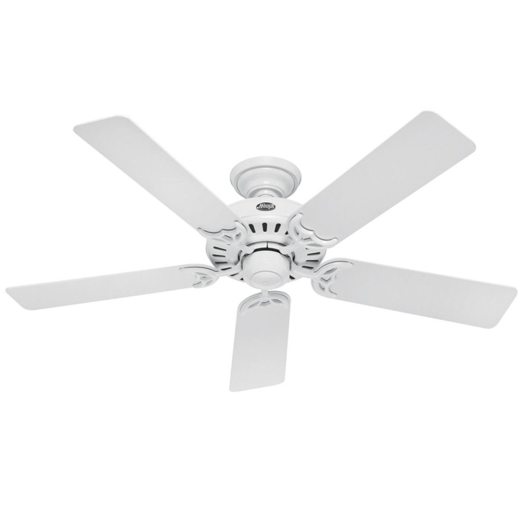 Wallpaper #QEBeMZMBJhL2WPbarMb_197 Contribution Brought to Your Home by Hampton Bay Ceiling Fan Light Kits