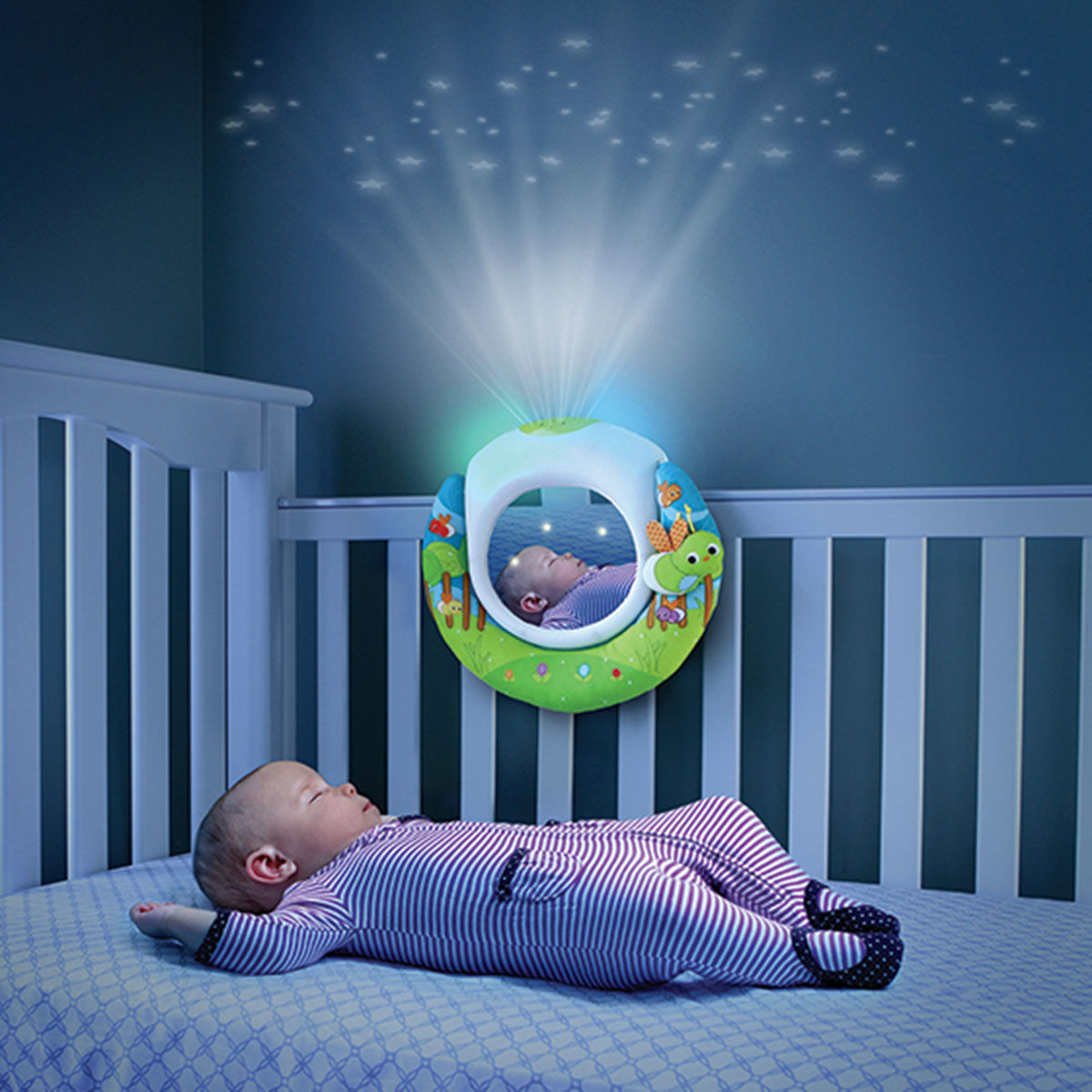 Wallpaper #eGcxC5MBSpphPi3-4dgp217 Baby Night Light Ceiling Projector 10 Best Lighting Fixtures for Your