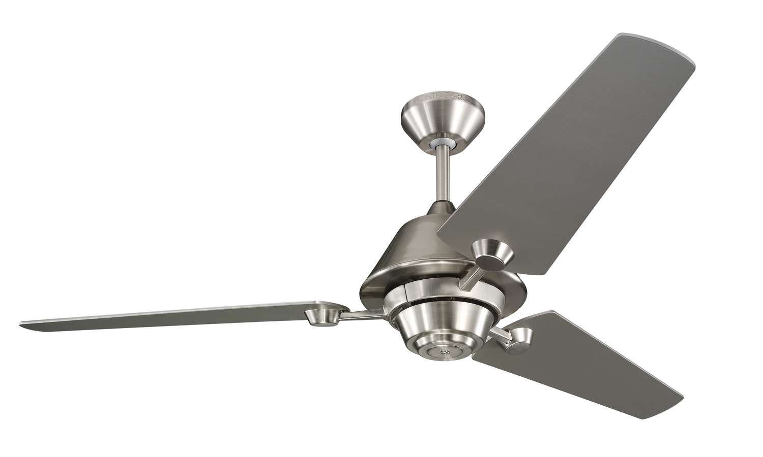 Wallpaper #QEBeMZMBJhL2WPbarMb_367 Hugger Ceiling Fans Without Light Kit Shelly Lighting