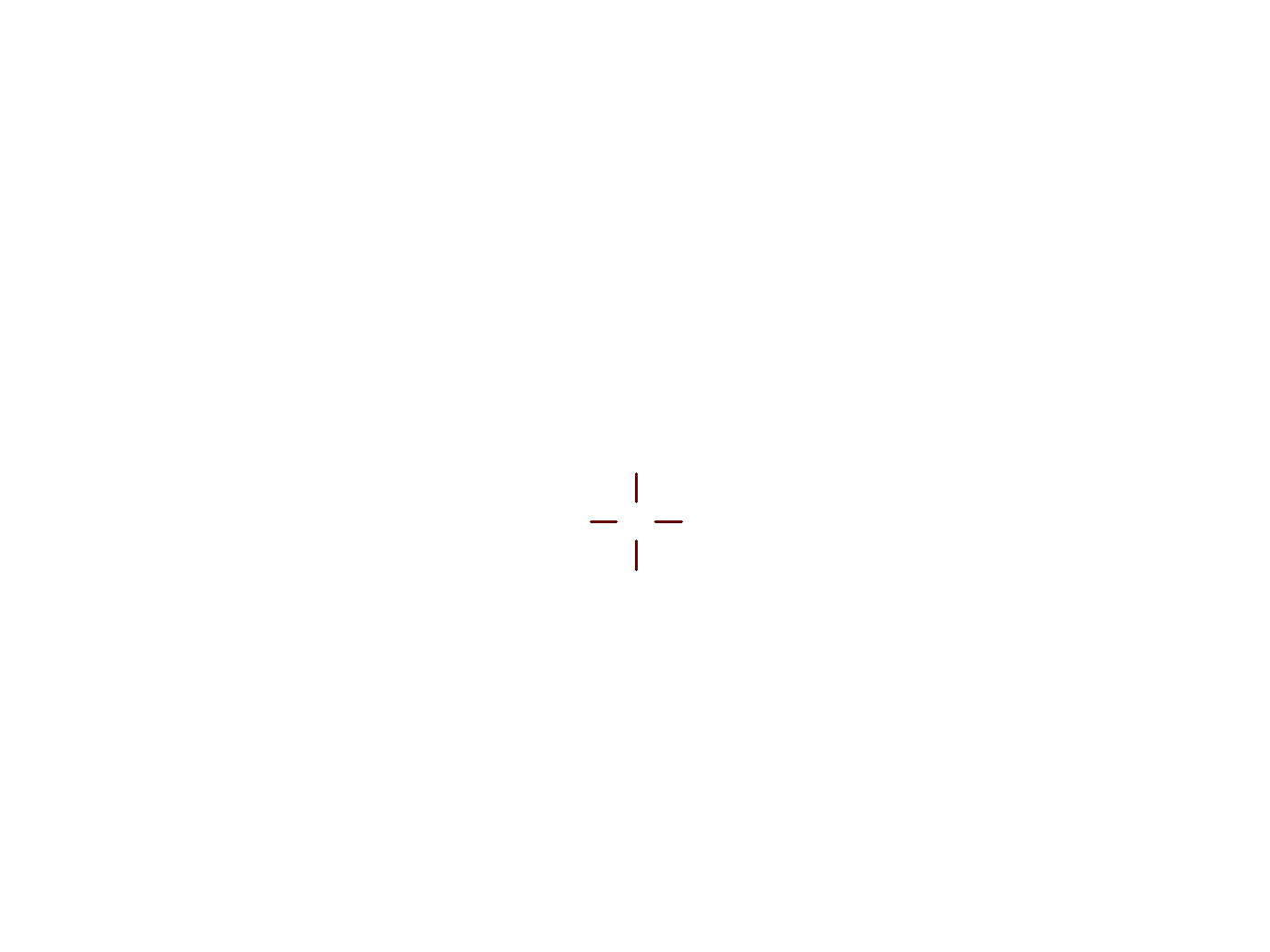 Wallpaper #Omd57ZIBSpphPi3-UVgS266 Crosshair X