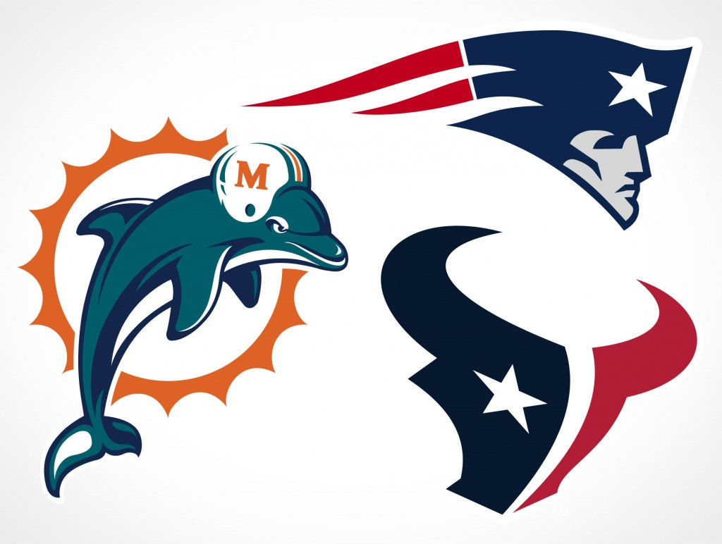 Wallpaper #UBqmT5MB1yWOL4qgxn_k135 NFL Vector Logos Zoom